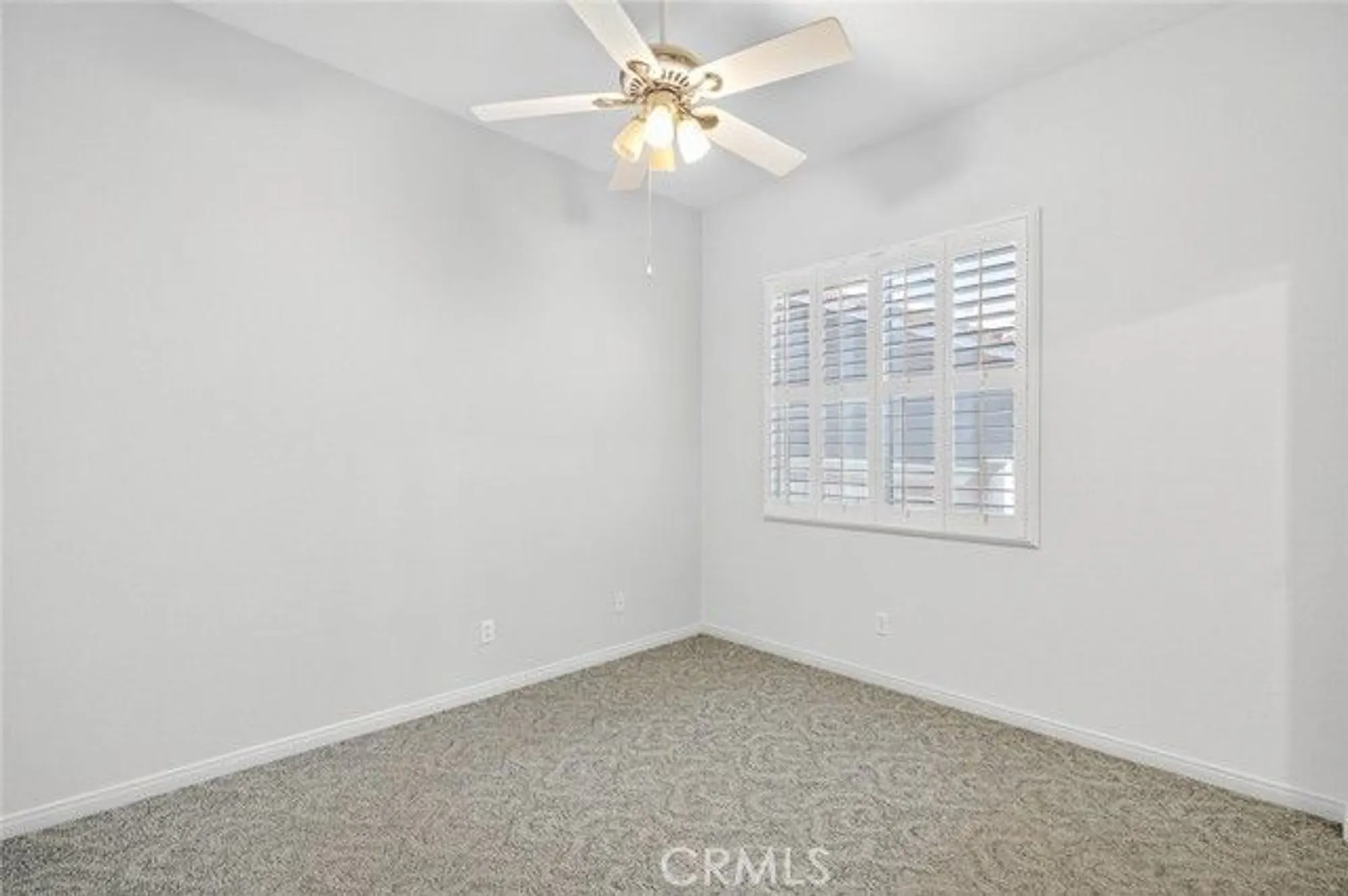 Property Slideshow image 31 of 69 | 5098 singing hills dr, Banning, CA, 92220