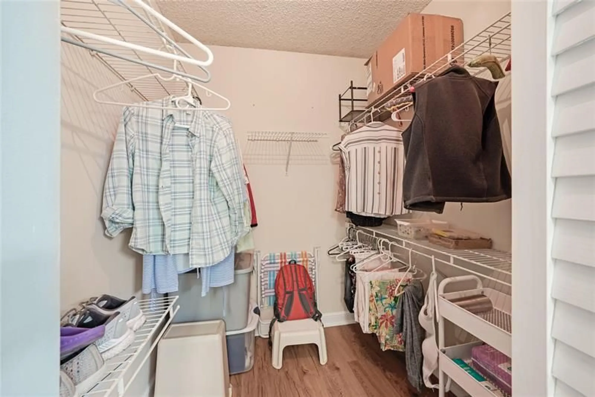 Property Slideshow image 20 of 47 | 5100 las verdes cir 114, Delray Beach, FL, 33484