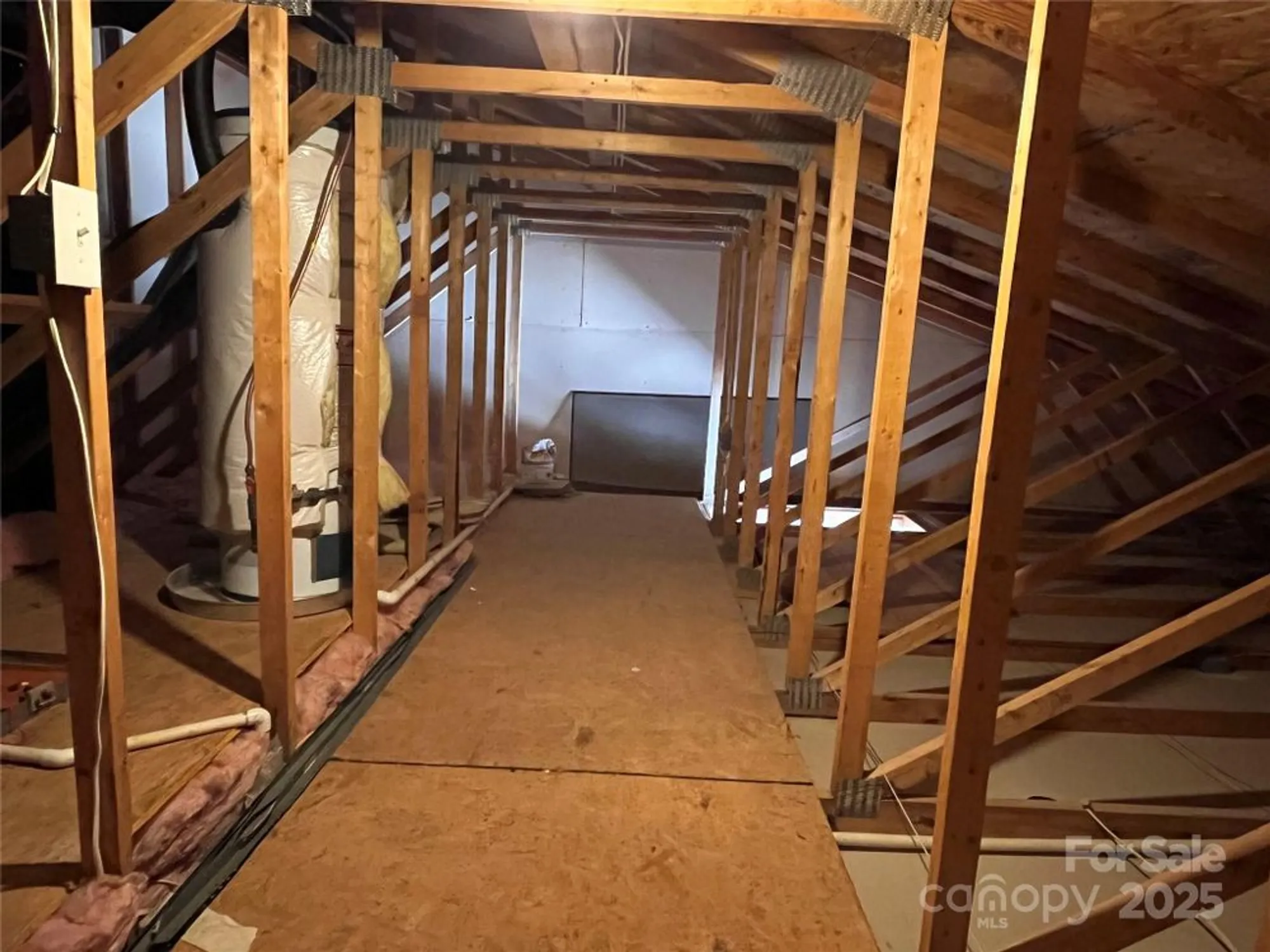 Property Slideshow image 26 of 32 | 5518 prosperity view dr, Charlotte, NC, 28269