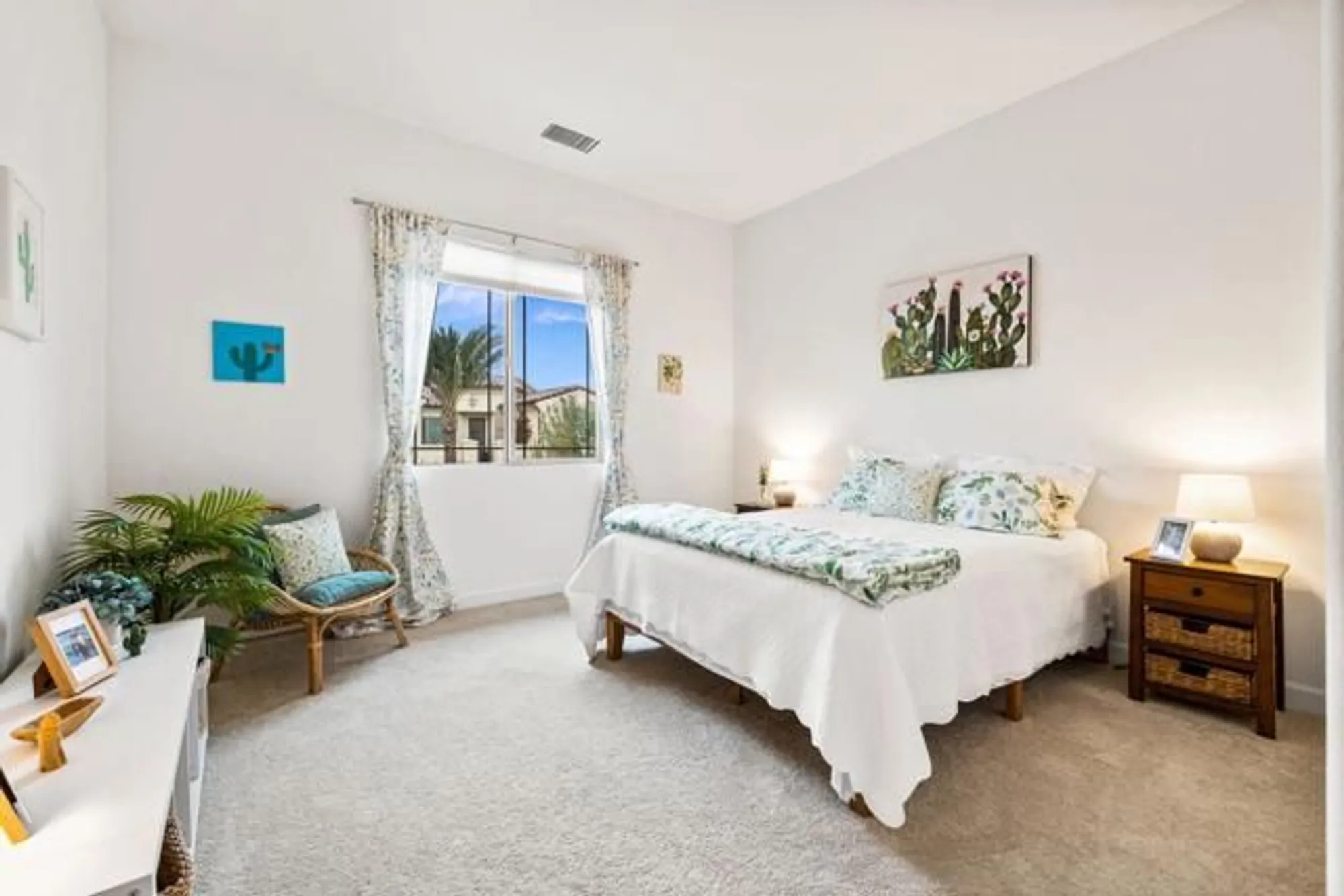 Property Slideshow image 31 of 57 | 84 prosecco, Rancho Mirage, CA, 92270