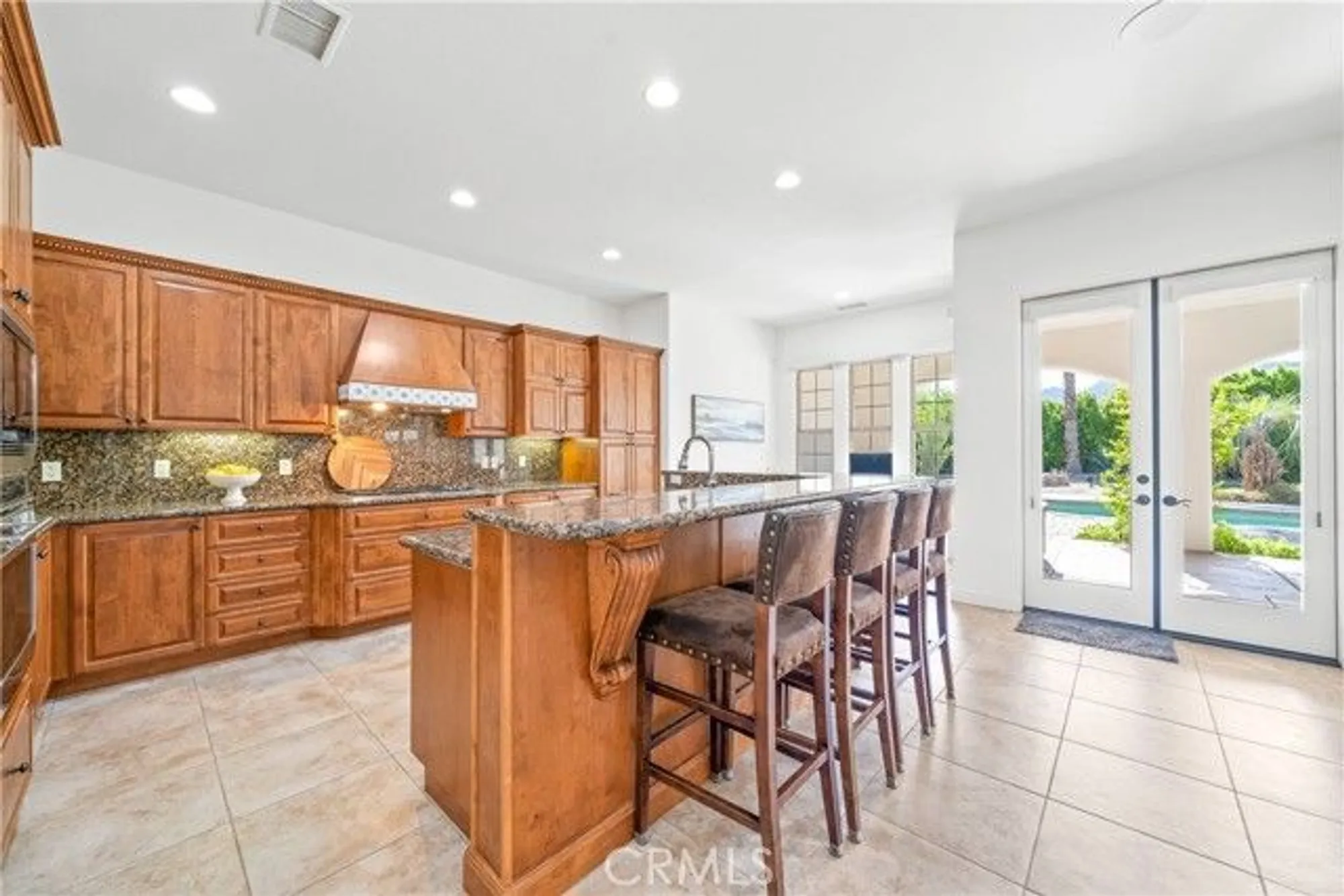 Property Slideshow image 12 of 60 | 55215 medallist dr, La Quinta, CA, 92253