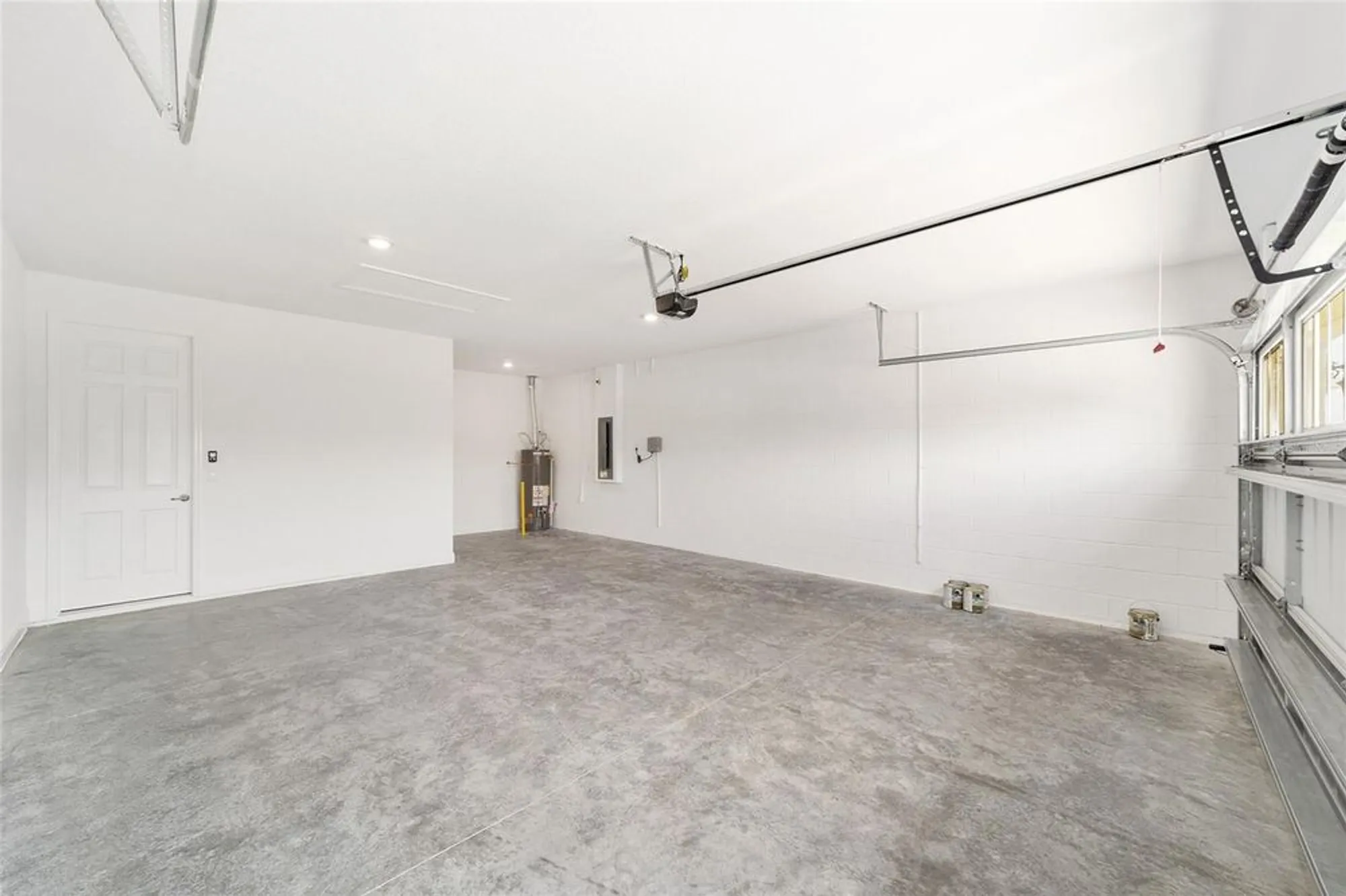 Property Slideshow image 34 of 41 | 10625 sw 98th pl, Ocala, FL, 34481