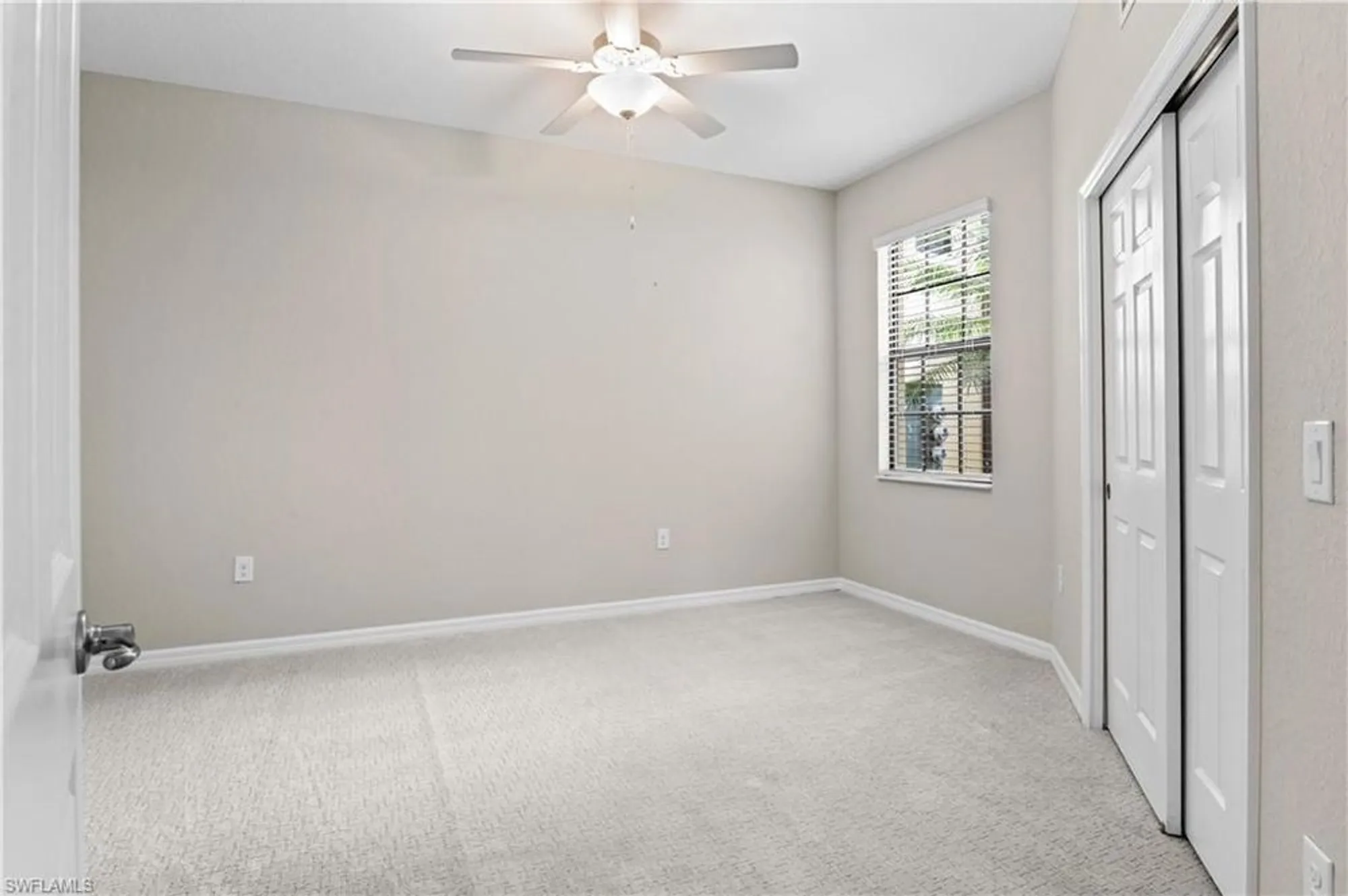 Property Slideshow image 19 of 23 | 10502 casella way apt 101, Fort Myers, FL, 33913