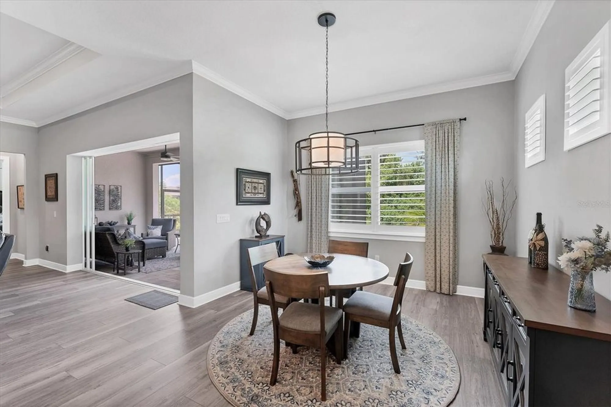 Property Slideshow image 16 of 71 | 9216 nautilus run, Parrish, FL, 34219