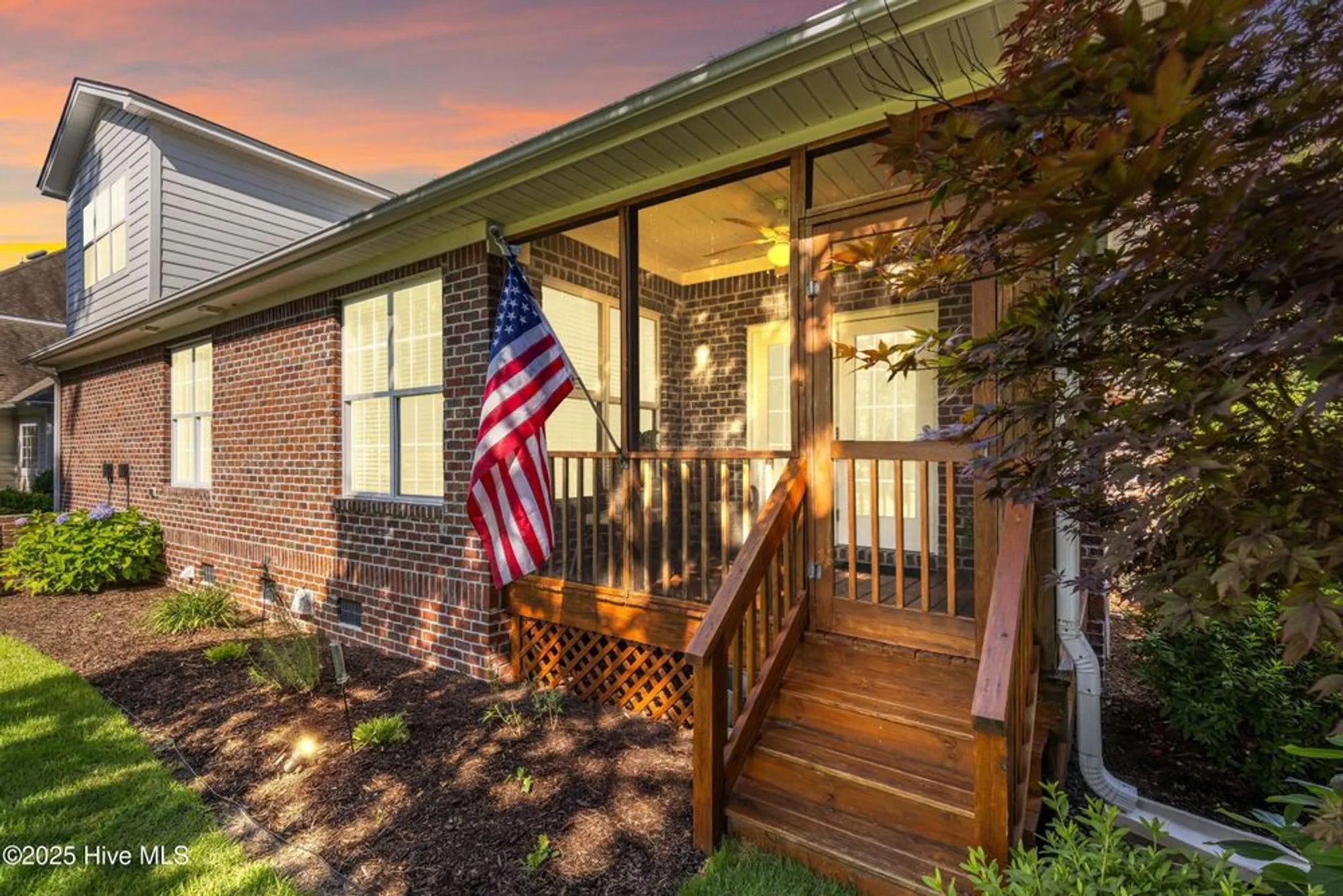 Property Slideshow image 54 of 125 | 1504 turnberry ln, Bolivia, NC, 28422