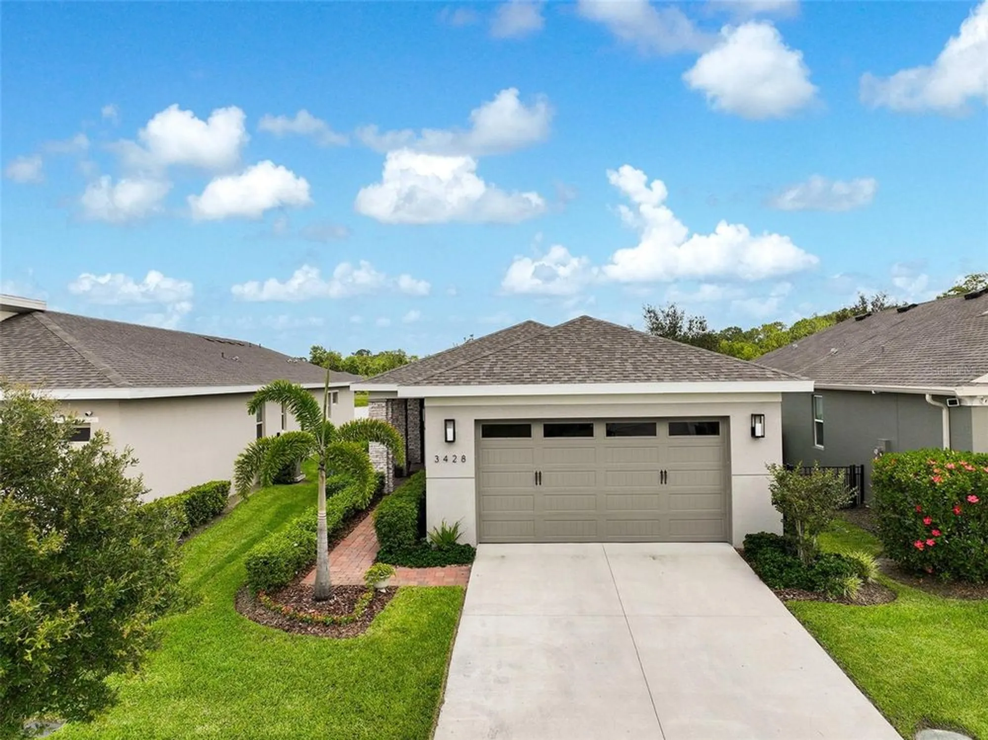 Property Slideshow image 31 of 62 | 3428 sagebrush st, Harmony, FL, 34773