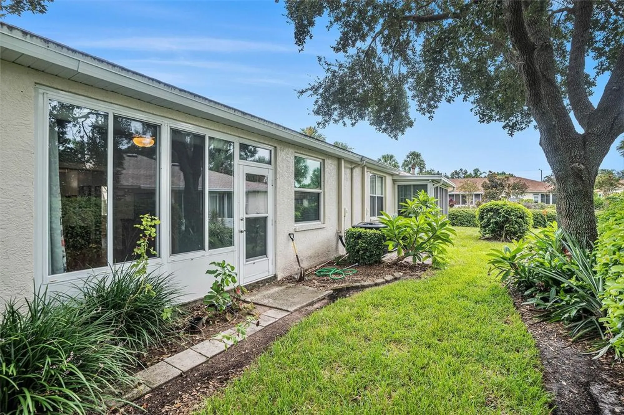 Property Slideshow image 26 of 31 | 2619 newcomb ct, Sun City Center, FL, 33573