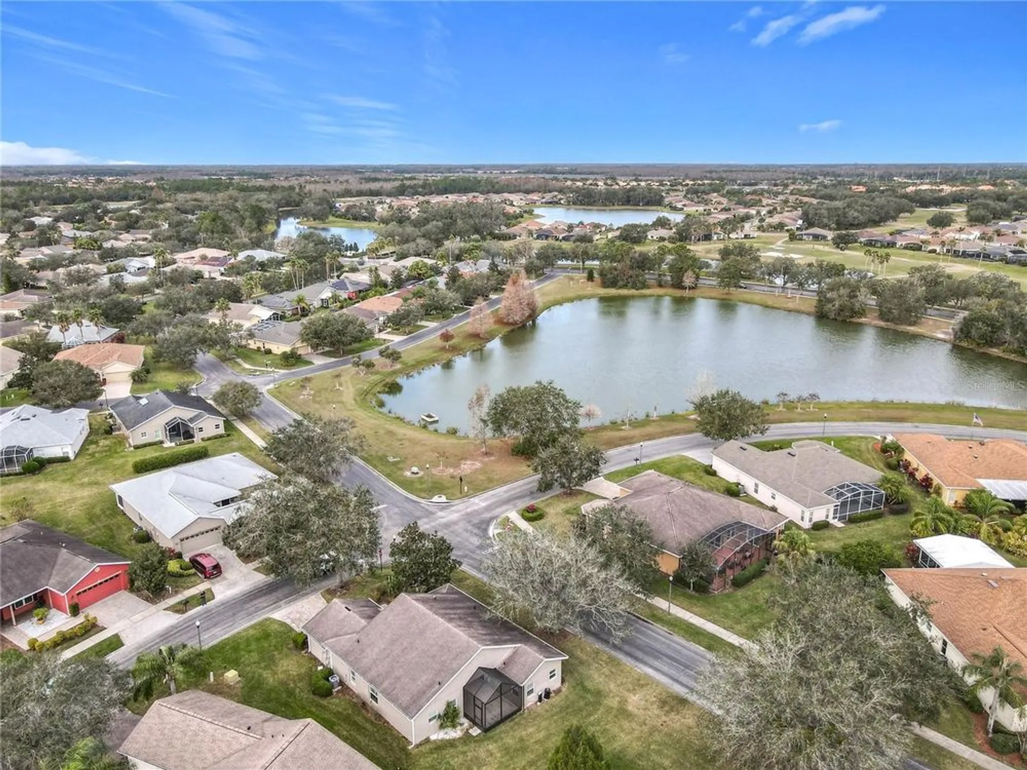 Property Slideshow image 58 of 80 | 243 new river dr, Kissimmee, FL, 34759