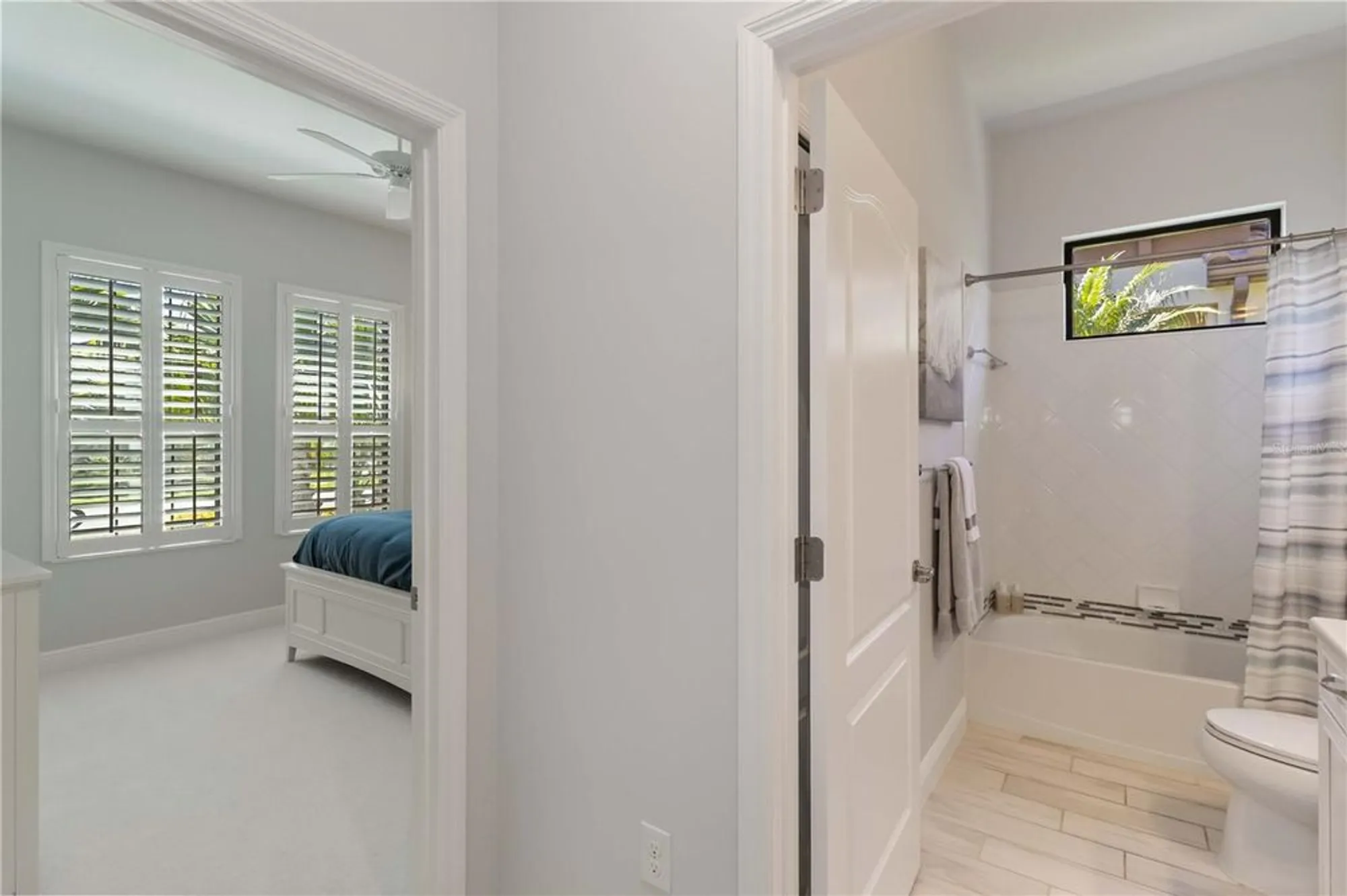 Property Slideshow image 22 of 62 | 26890 weiskopf dr, Englewood, FL, 34223