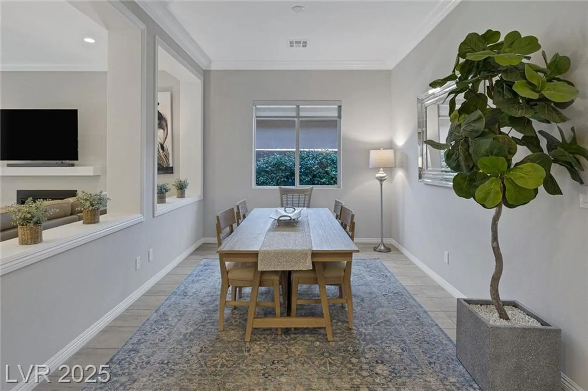 Property Slideshow image 5 of 36 | 9888 gemstone sunset ave, Las Vegas, NV, 89148