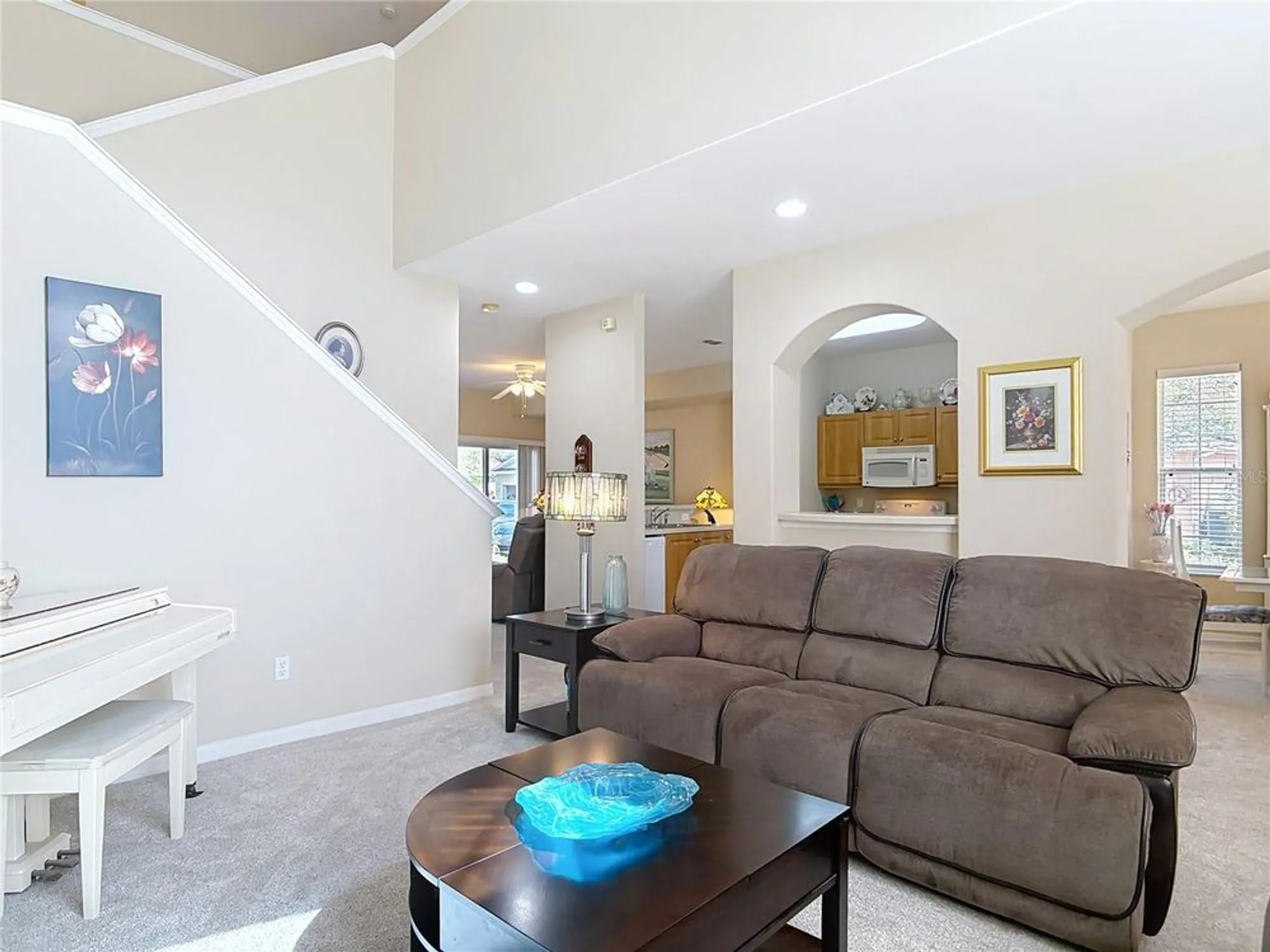 Property Slideshow image 11 of 58 | 3620 tresto st, New Smyrna Beach, FL, 32168