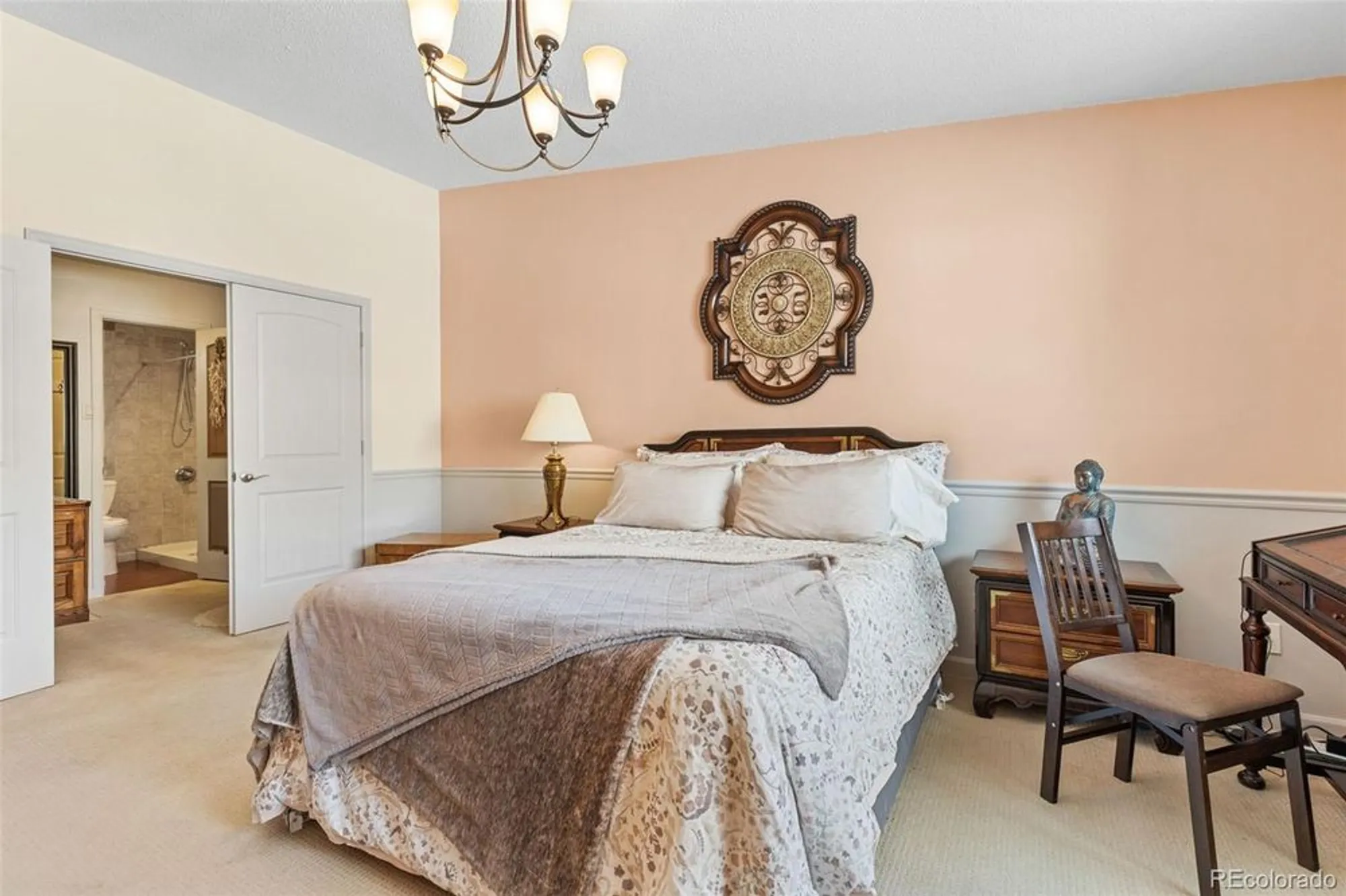 Property Slideshow image 21 of 43 | 9320 e center ave apt 4b, Denver, CO, 80247