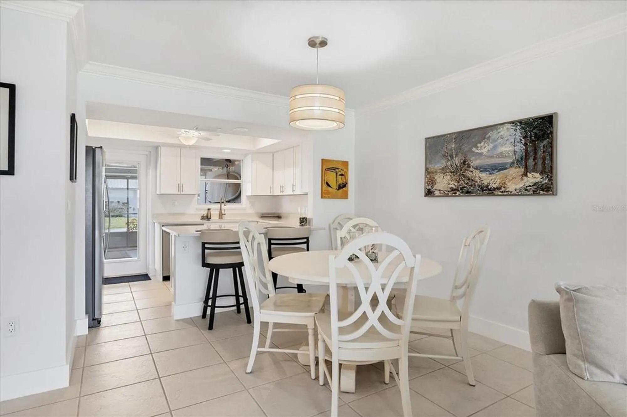 Property Slideshow image 18 of 53 | 608 fair winds dr, Nokomis, FL, 34275