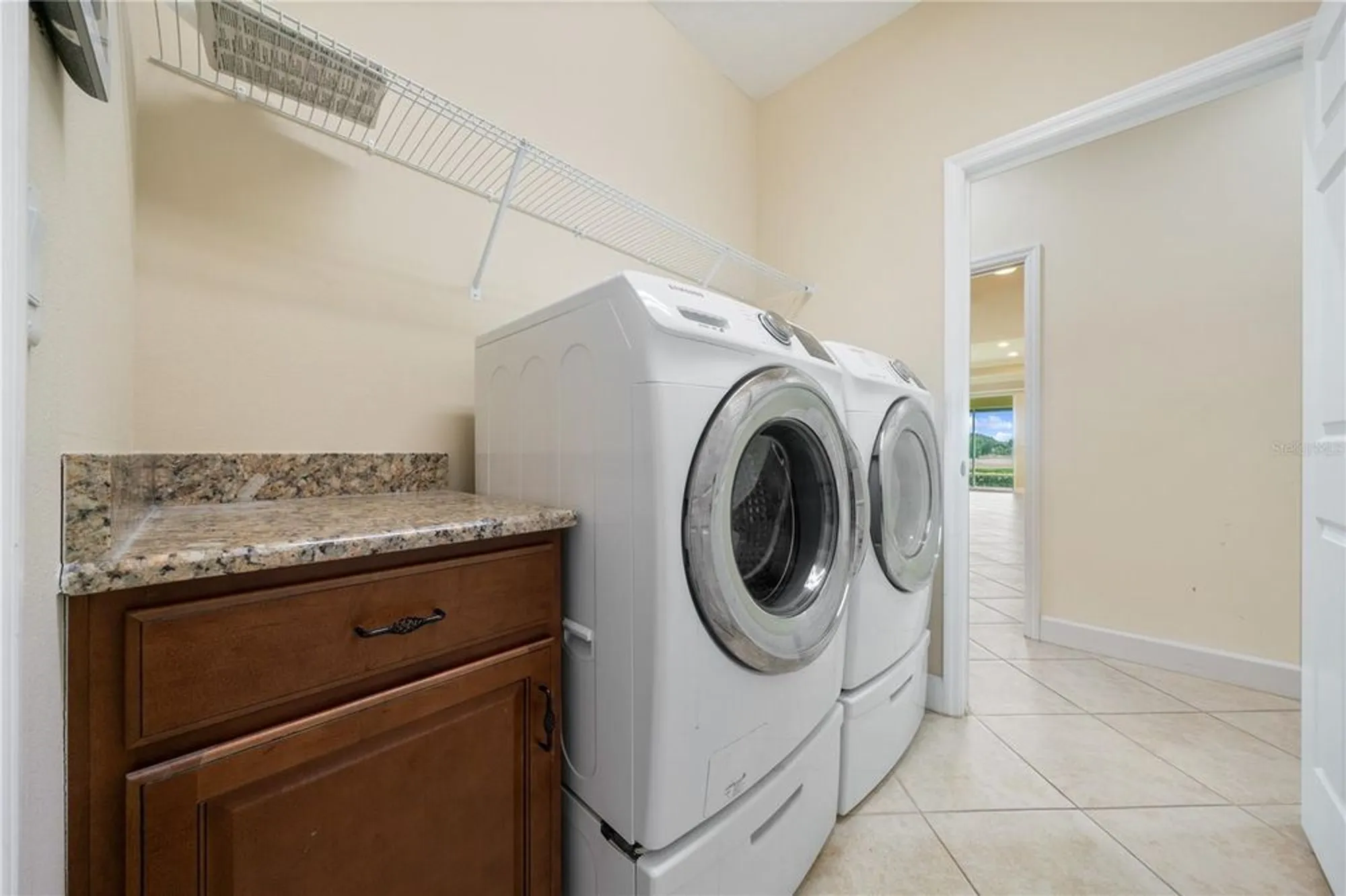 Property Slideshow image 24 of 57 | 802 chipper dr, Sun City Center, FL, 33573
