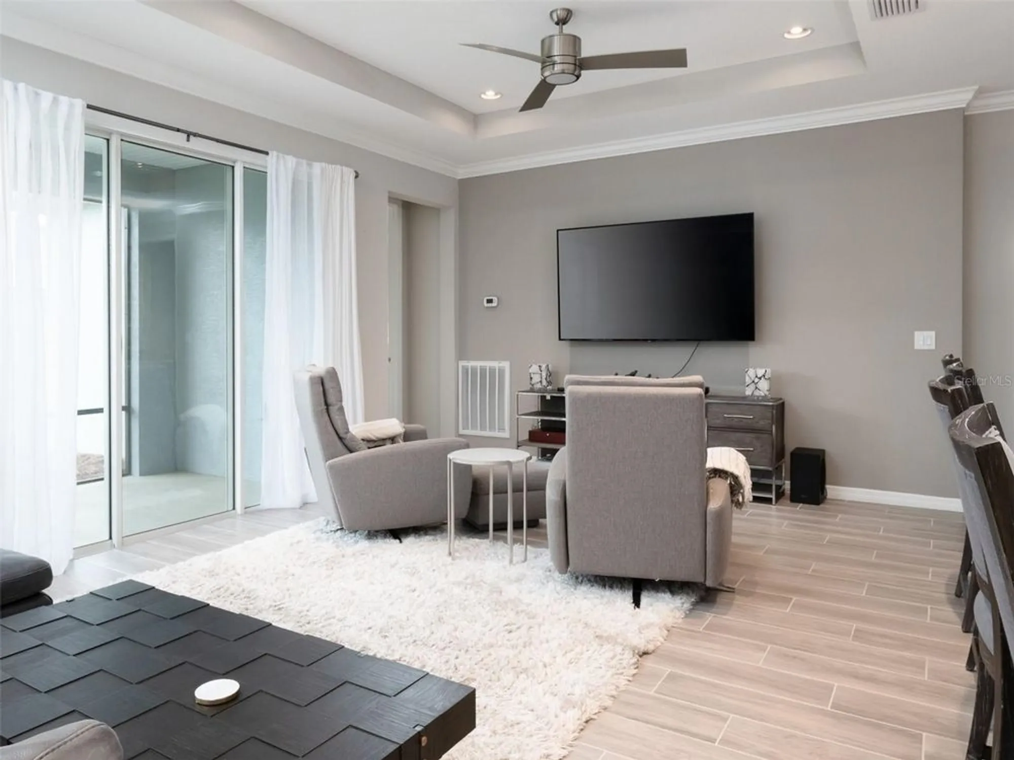 Property Slideshow image 13 of 26 | 5555 nw 40th pl, Ocala, FL, 34482