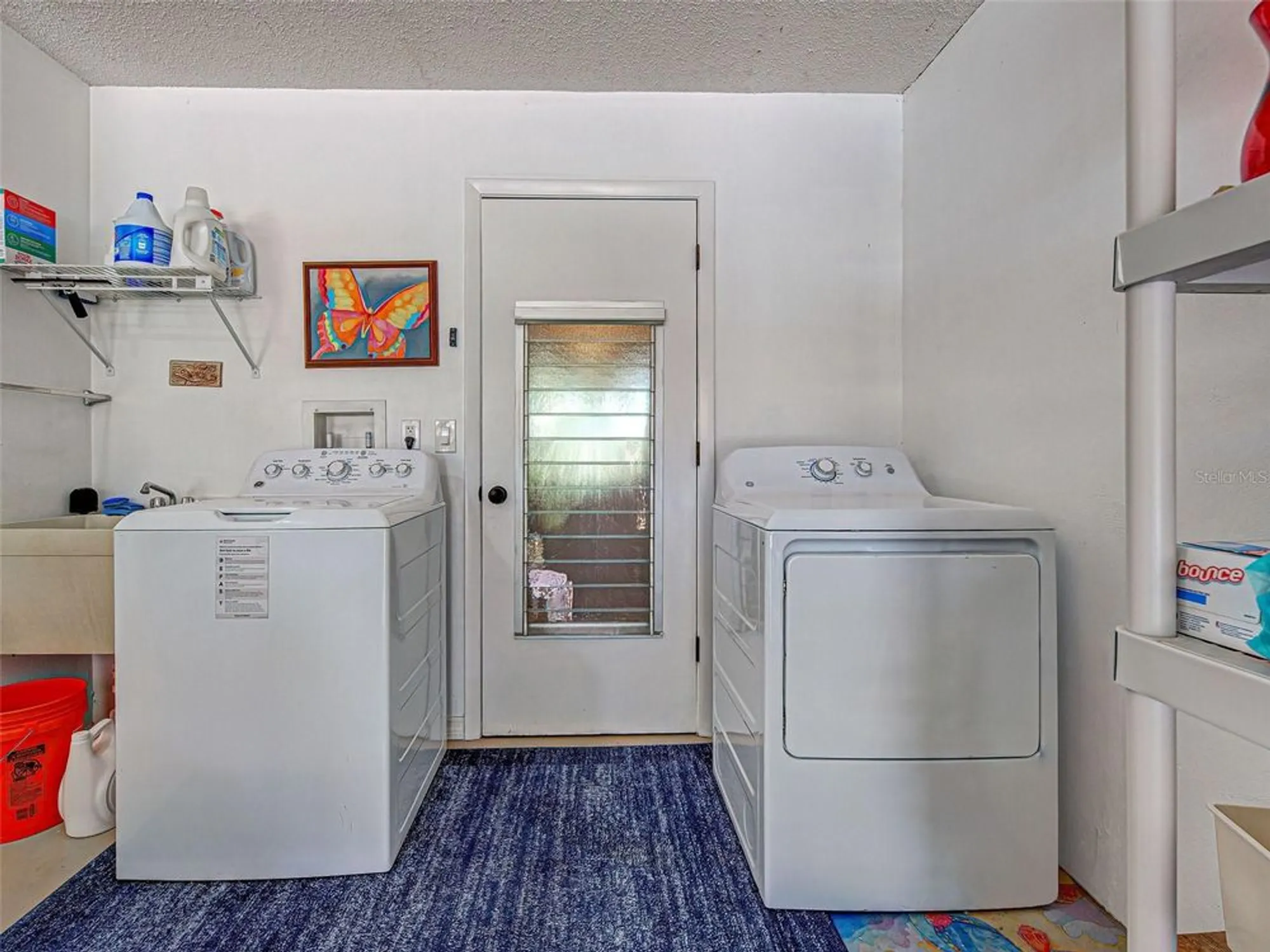 Property Slideshow image 28 of 38 | 611 chestnut ln none, Englewood, FL, 34223