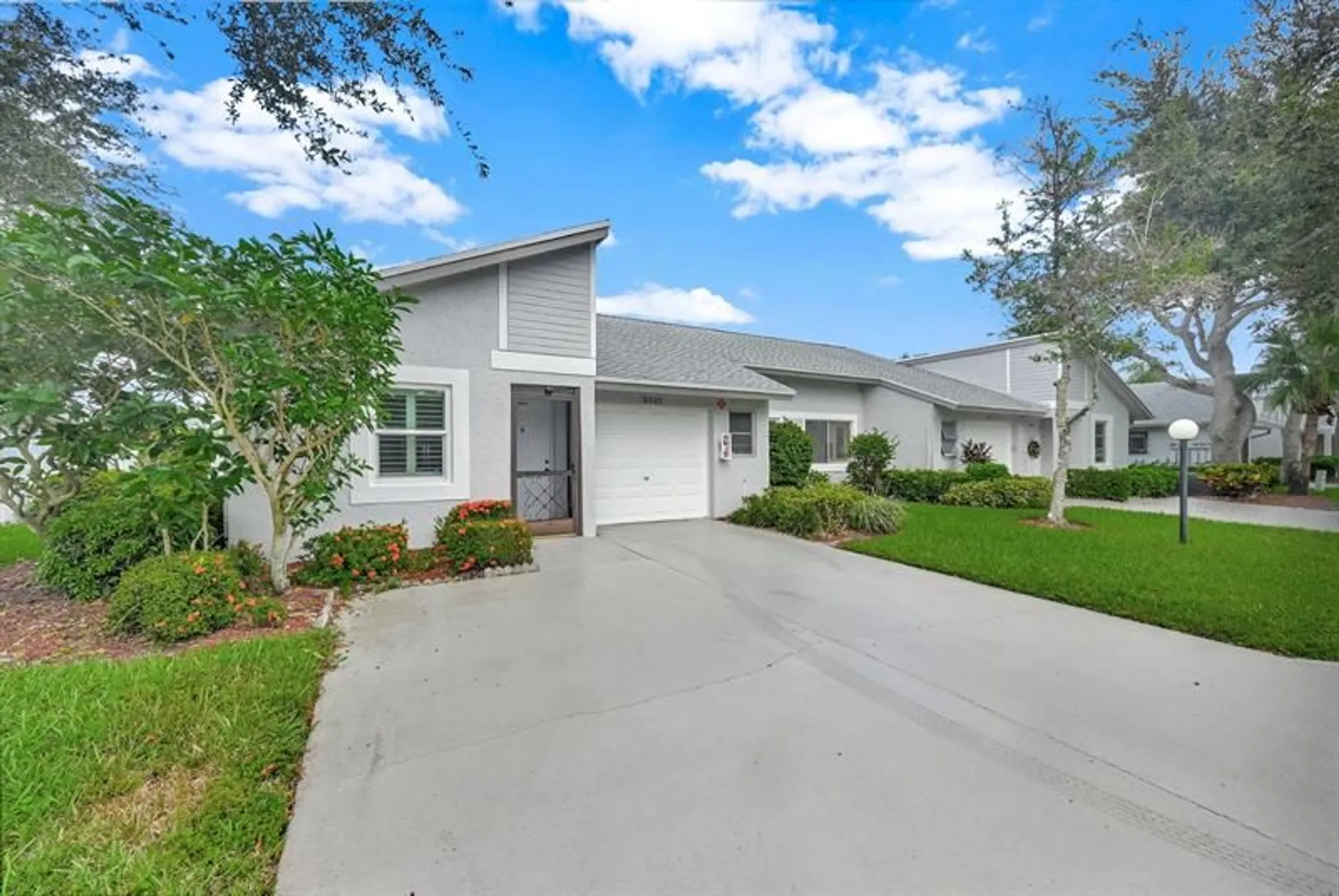 Property Slideshow image 33 of 49 | 8943 sunscape ln # 8943, Boca Raton, FL, 33496