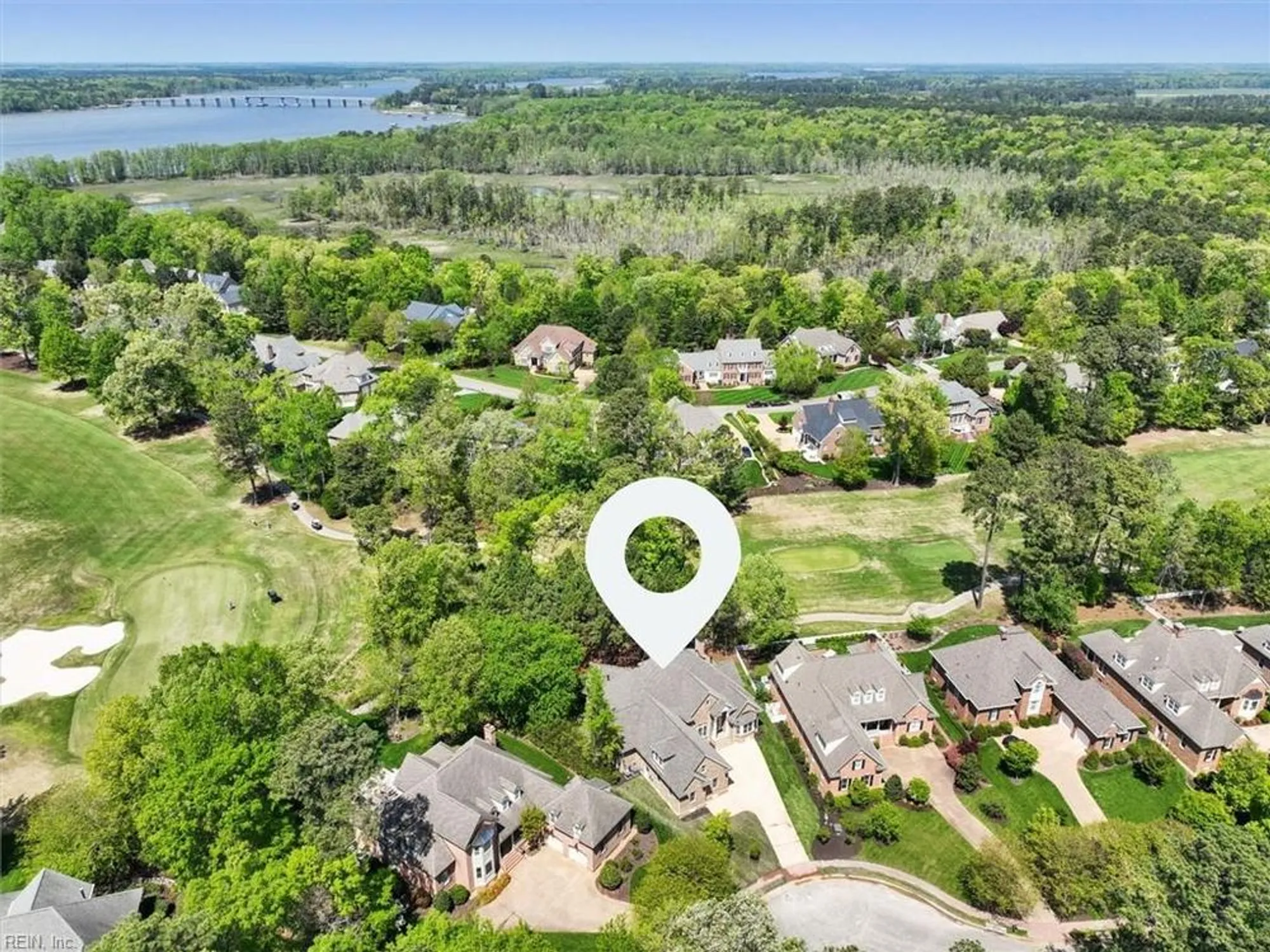 Property Slideshow image 42 of 43 | 1832 john hancock, Williamsburg, VA, 23185