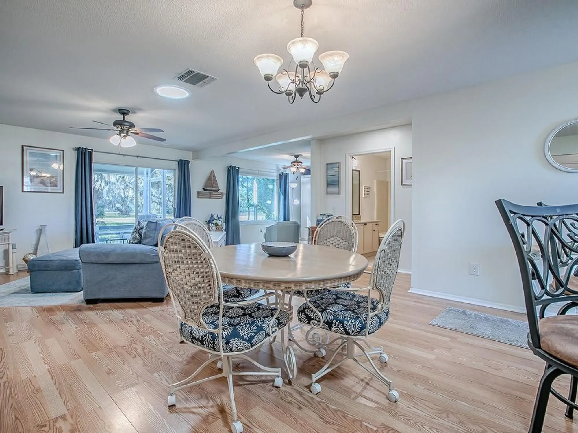 Property Slideshow image 9 of 39 | 1216 chaparral dr # 19, The Villages, FL, 32159