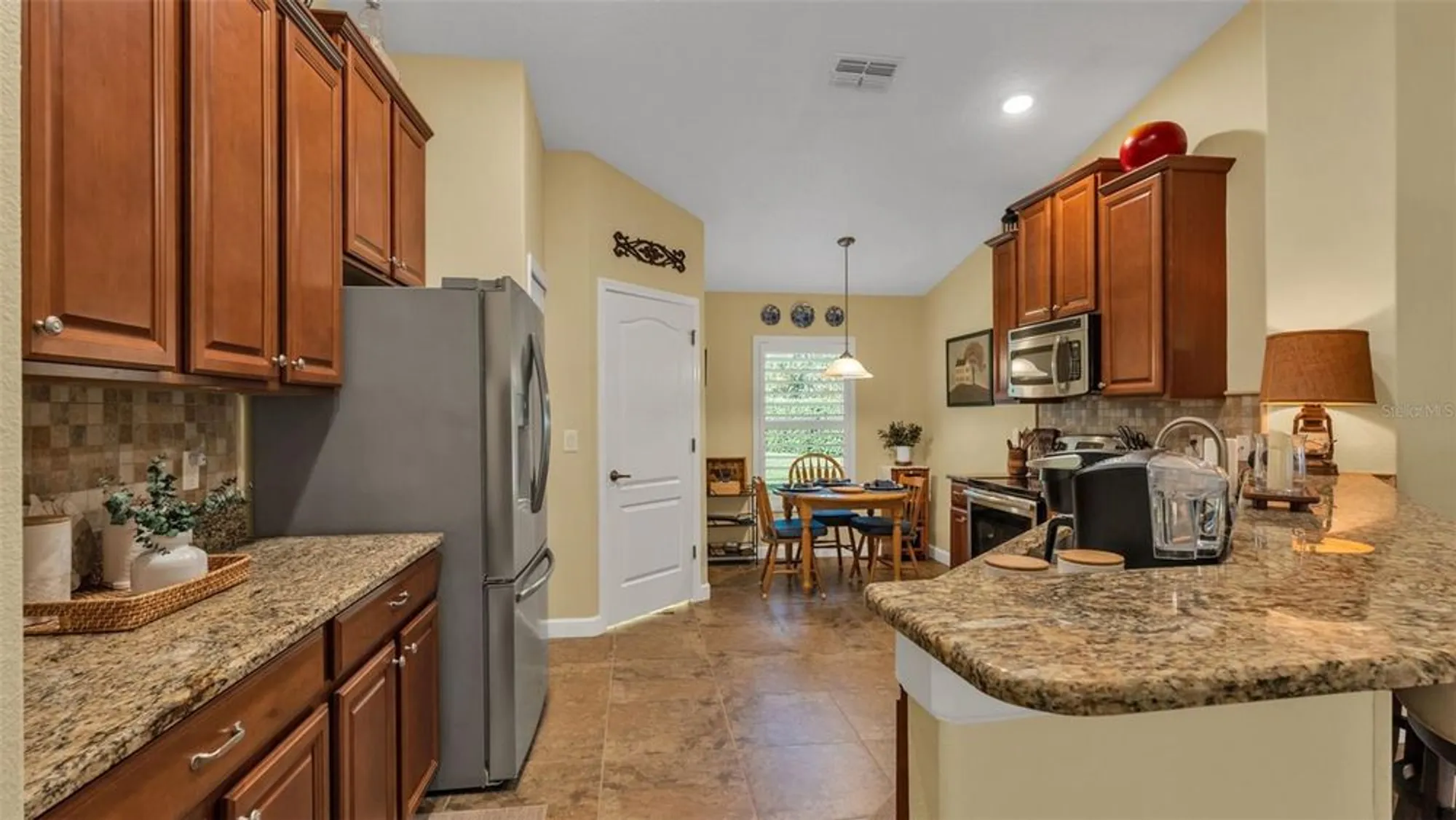 Property Slideshow image 22 of 80 | 4016 carteret dr, Winter Haven, FL, 33884