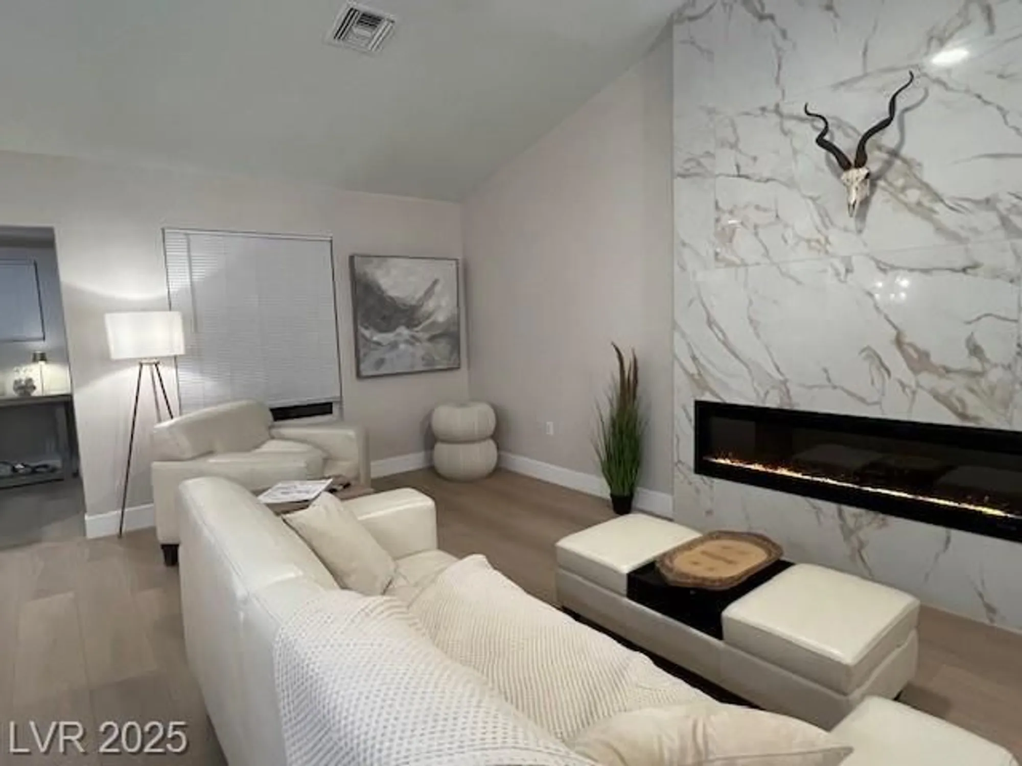 Property Slideshow image 54 of 65 | 8904 evening star dr, Las Vegas, NV, 89134