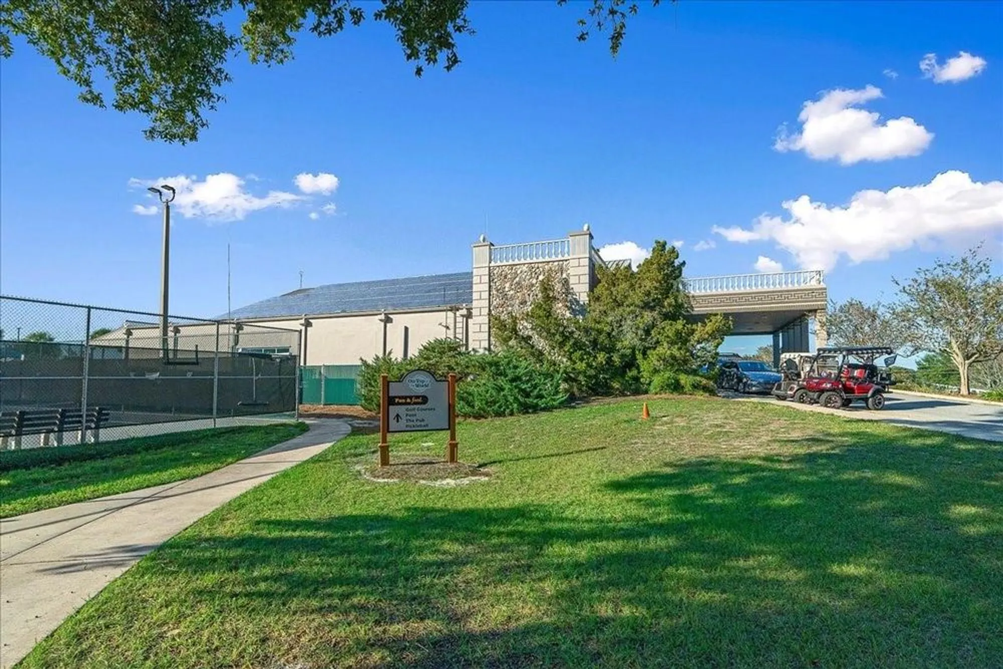 Property Slideshow image 37 of 46 | 9260 sw 92nd place rd, Ocala, FL, 34481