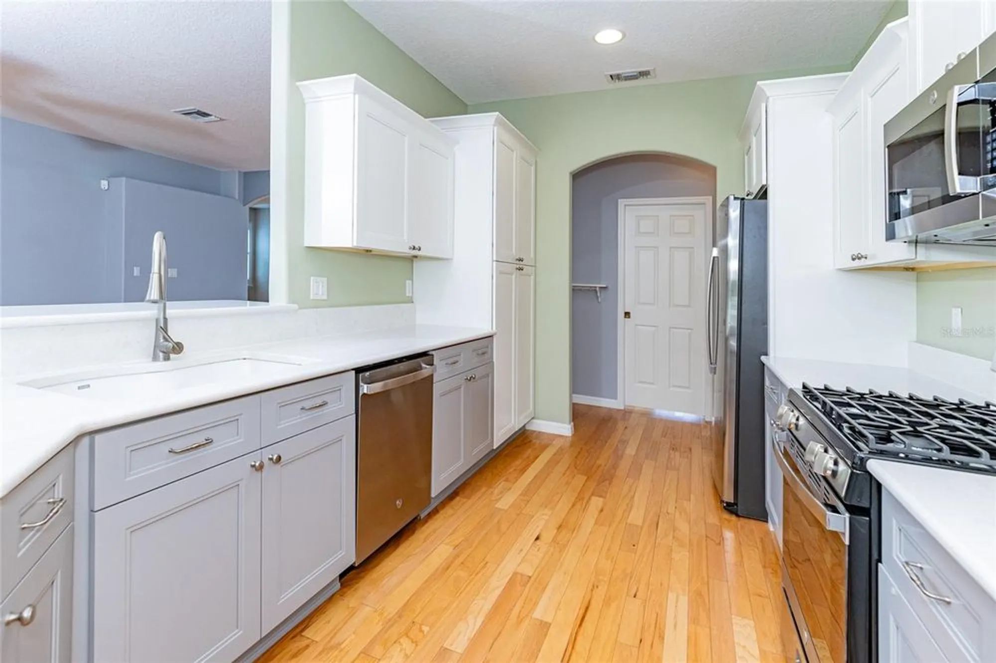 Property Slideshow image 22 of 76 | 15304 sw 15th terrace rd, Ocala, FL, 34473