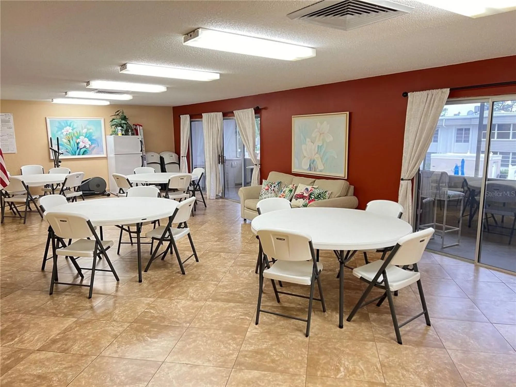 Property Slideshow image 24 of 49 | 2437 harbor blvd 213, Port Charlotte, FL, 33952