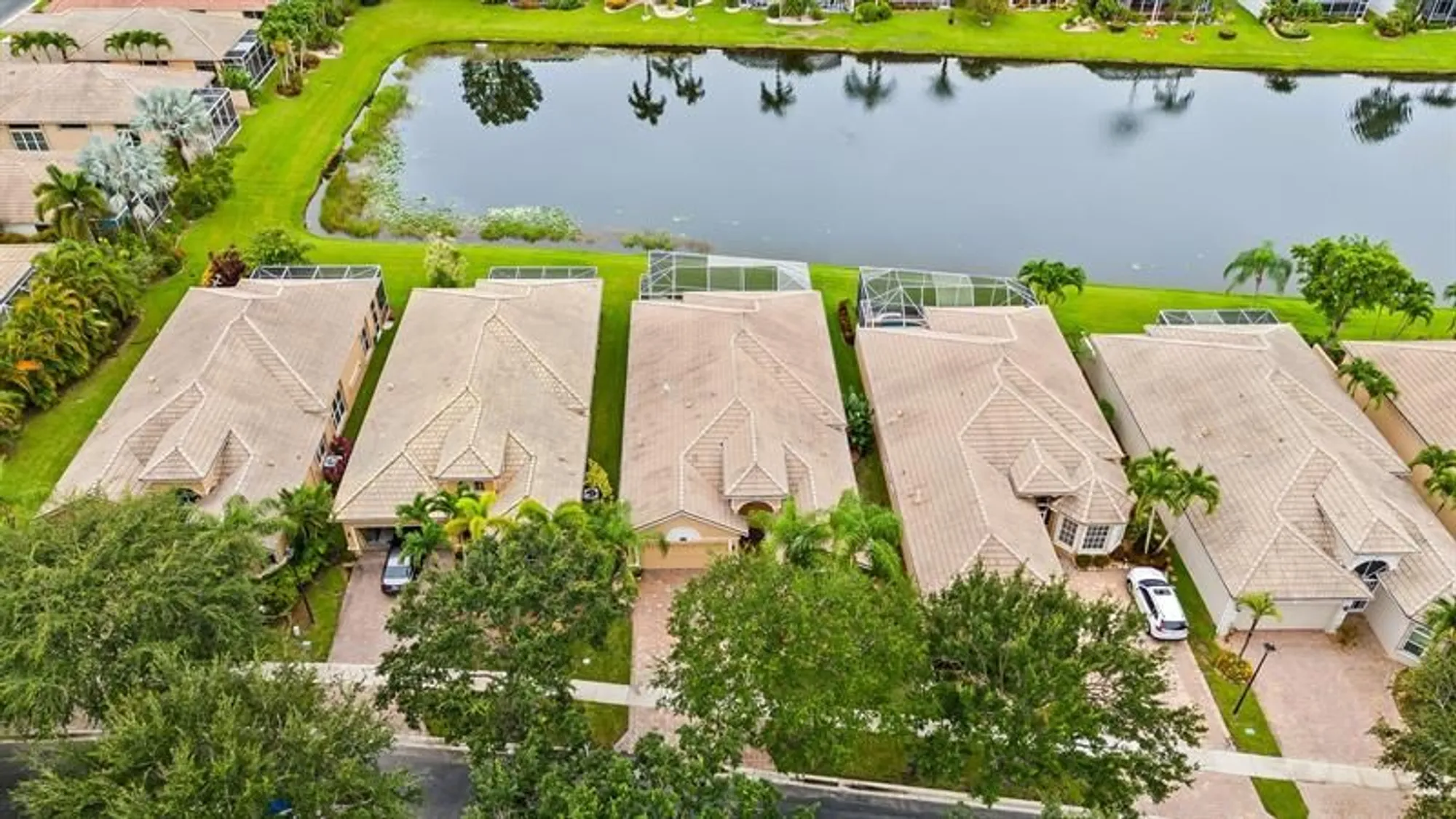 Property Slideshow image 39 of 44 | 7030 vesuvio pl, Boynton Beach, FL, 33437