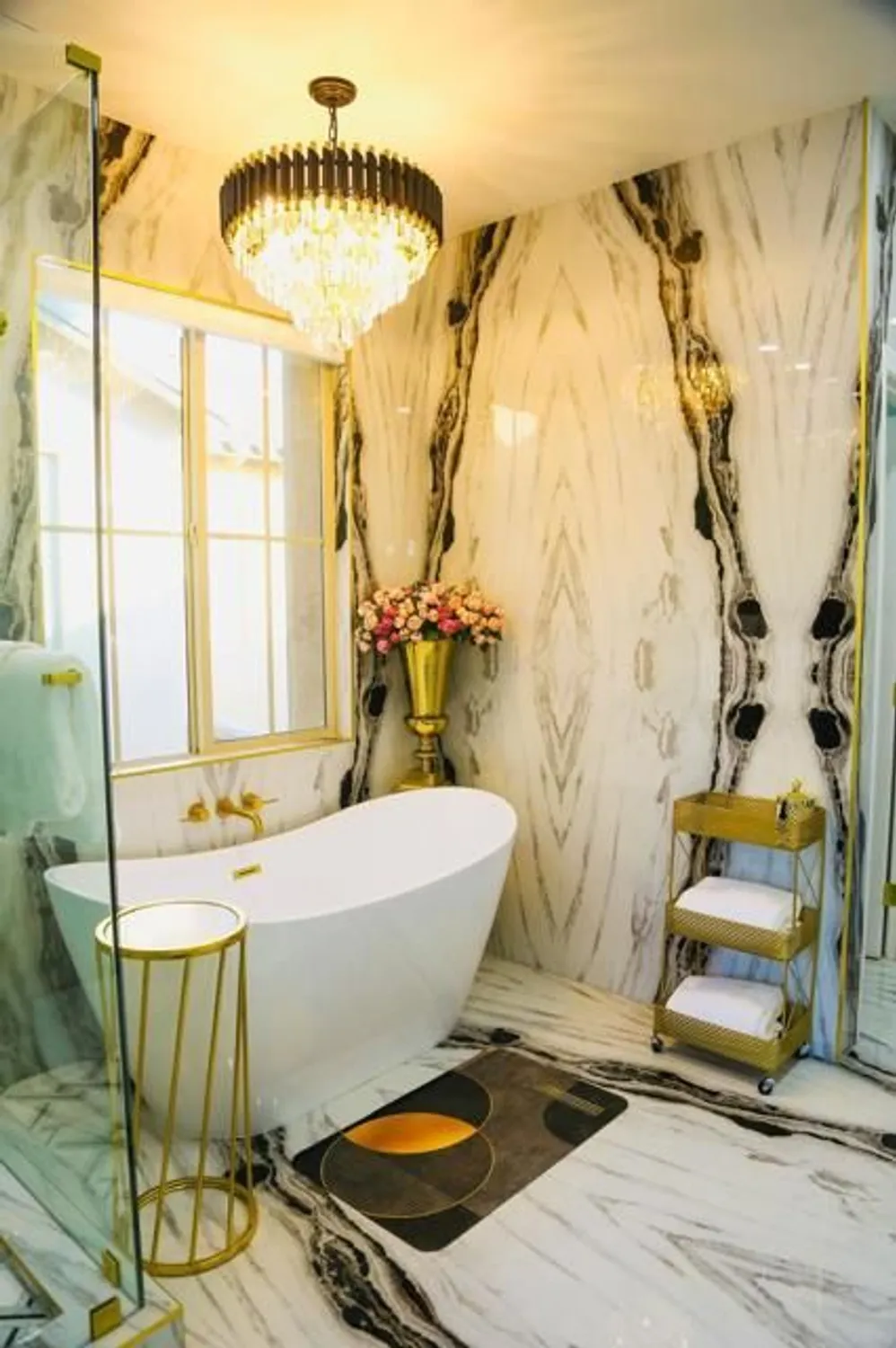 Property Slideshow image 65 of 82 | 43173 bacino ct, Indio, CA, 92203