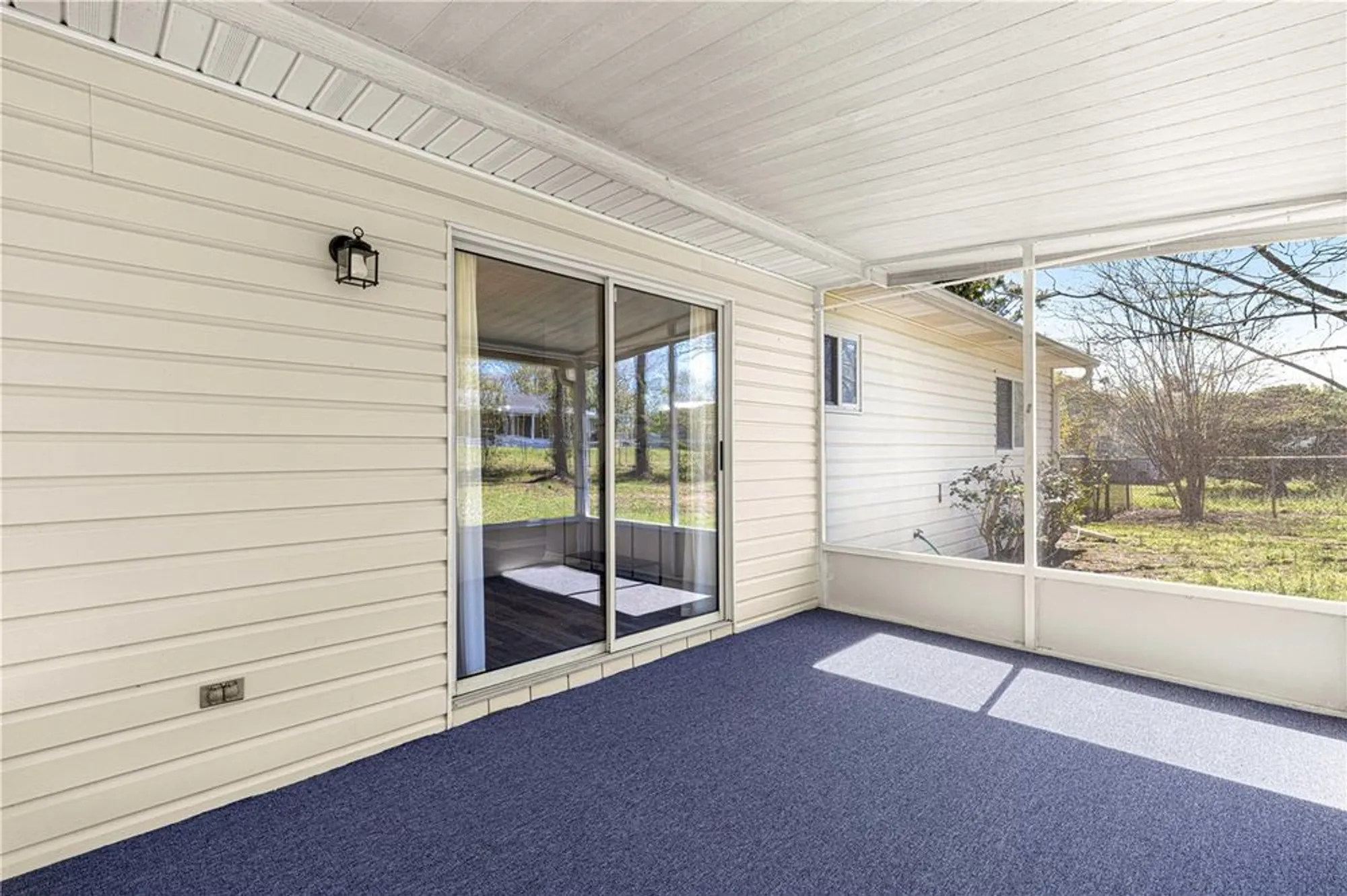 Property Slideshow image 28 of 37 | 10740 sw 62nd avenue rd, Ocala, FL, 34476