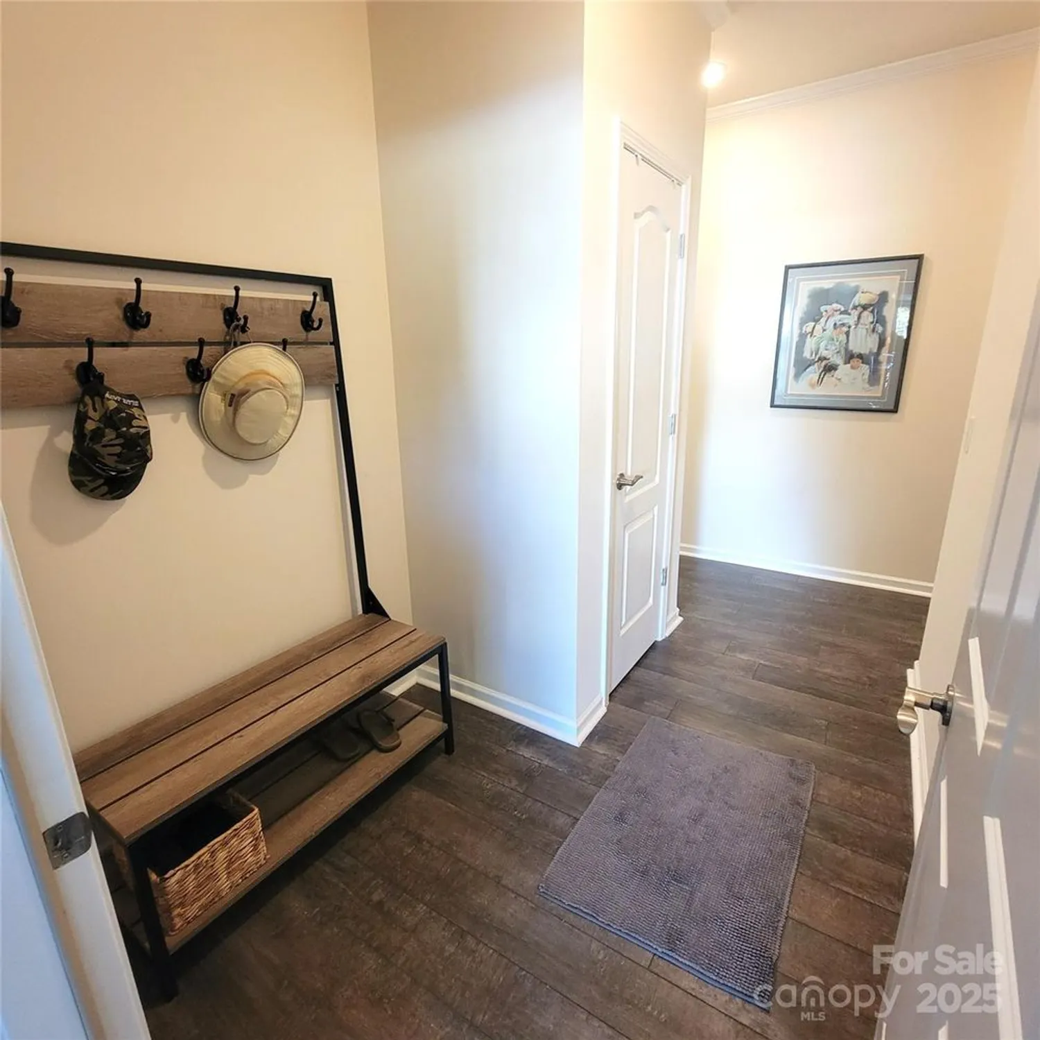 Property Slideshow image 34 of 48 | 758 peach valley ln # 383, Fort Mill, SC, 29715