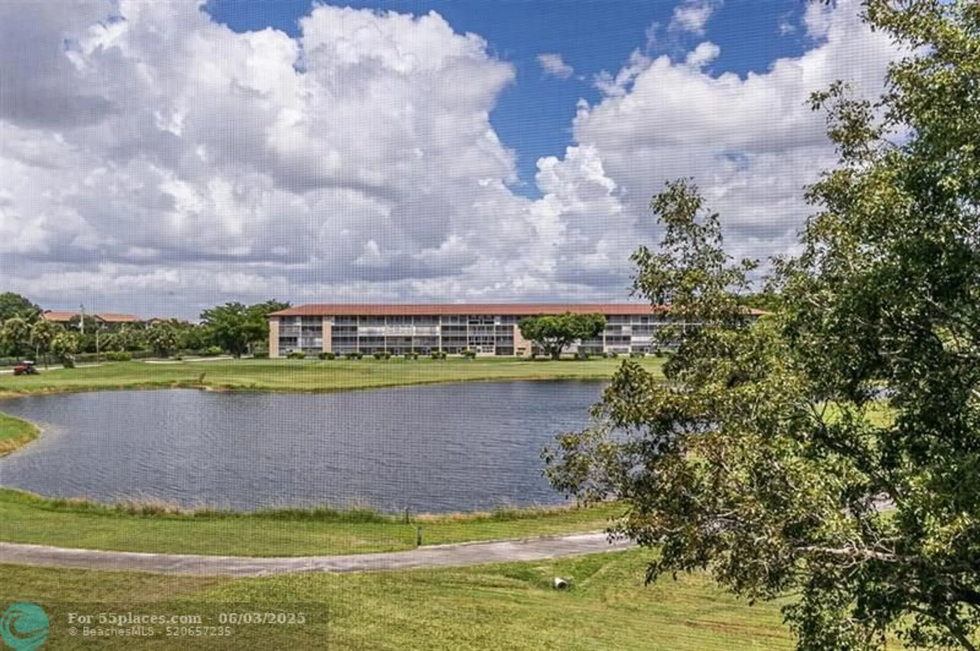 Property Slideshow image 15 of 29 | 13475 sw 9th st apt 306, Pembroke Pines, FL, 33027