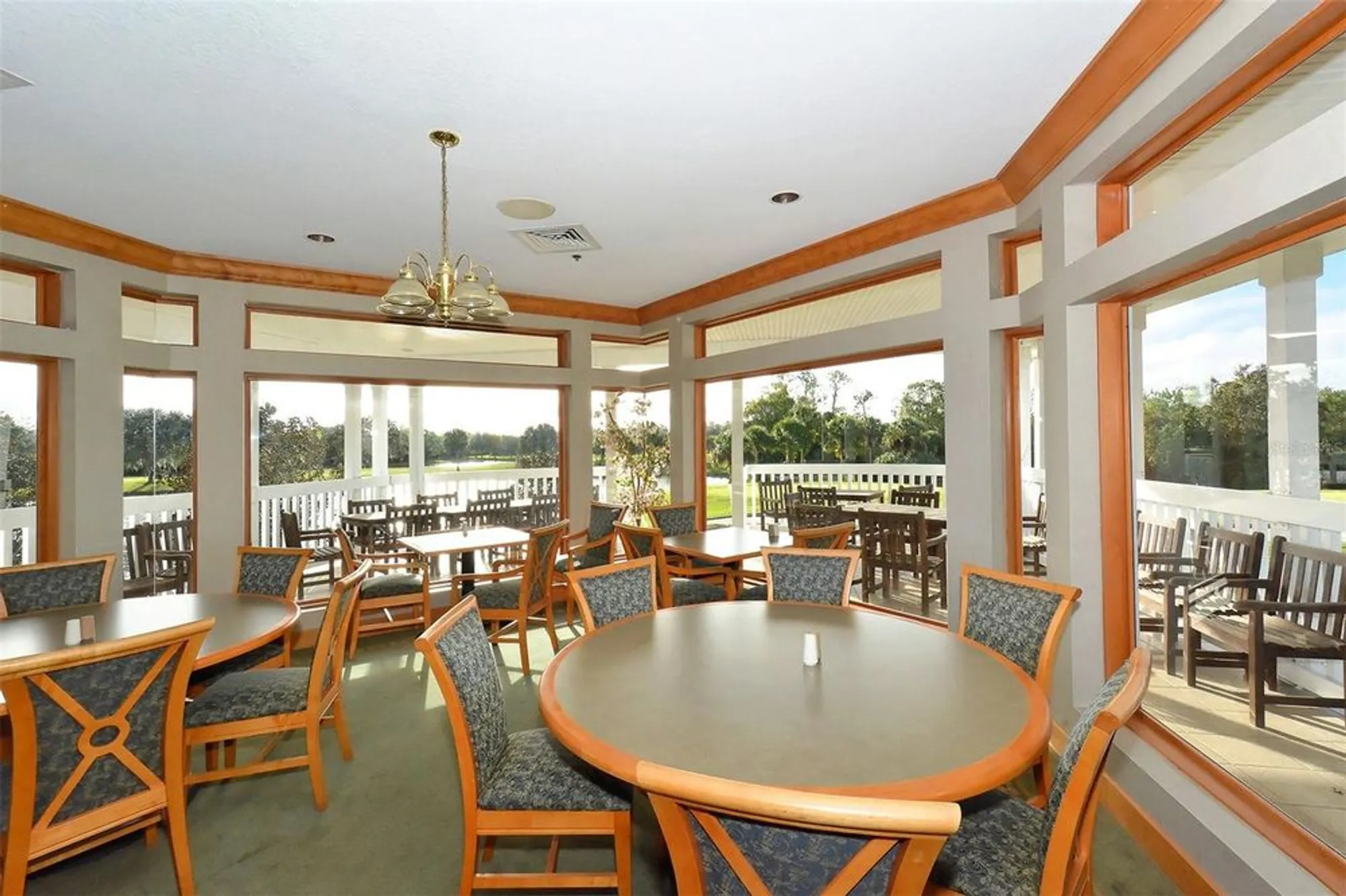 Property Slideshow image 48 of 59 | 7609 sweetbay cir # 7609, Bradenton, FL, 34203