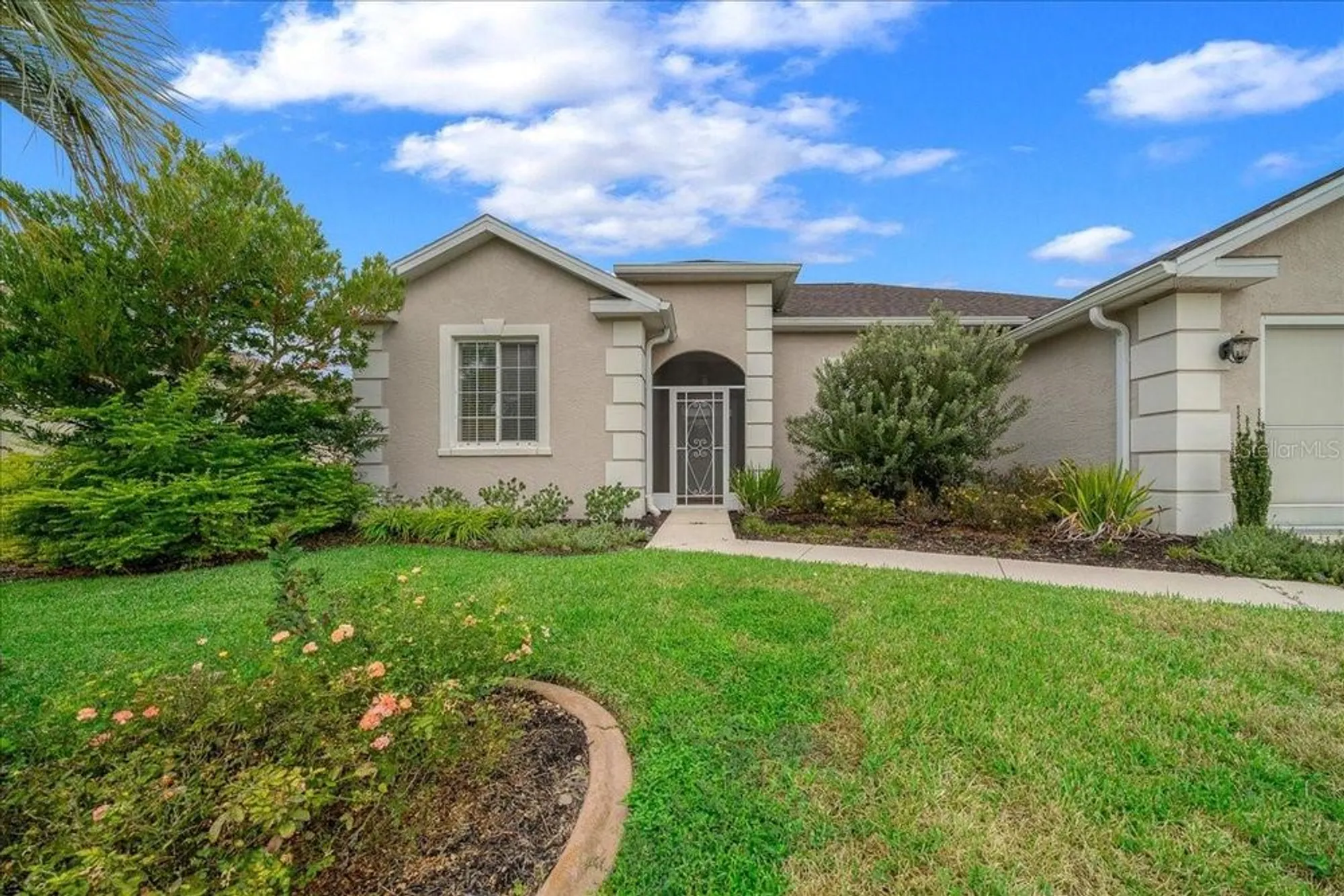 Property Slideshow image 9 of 64 | 1900 nw 57th ct, Ocala, FL, 34482