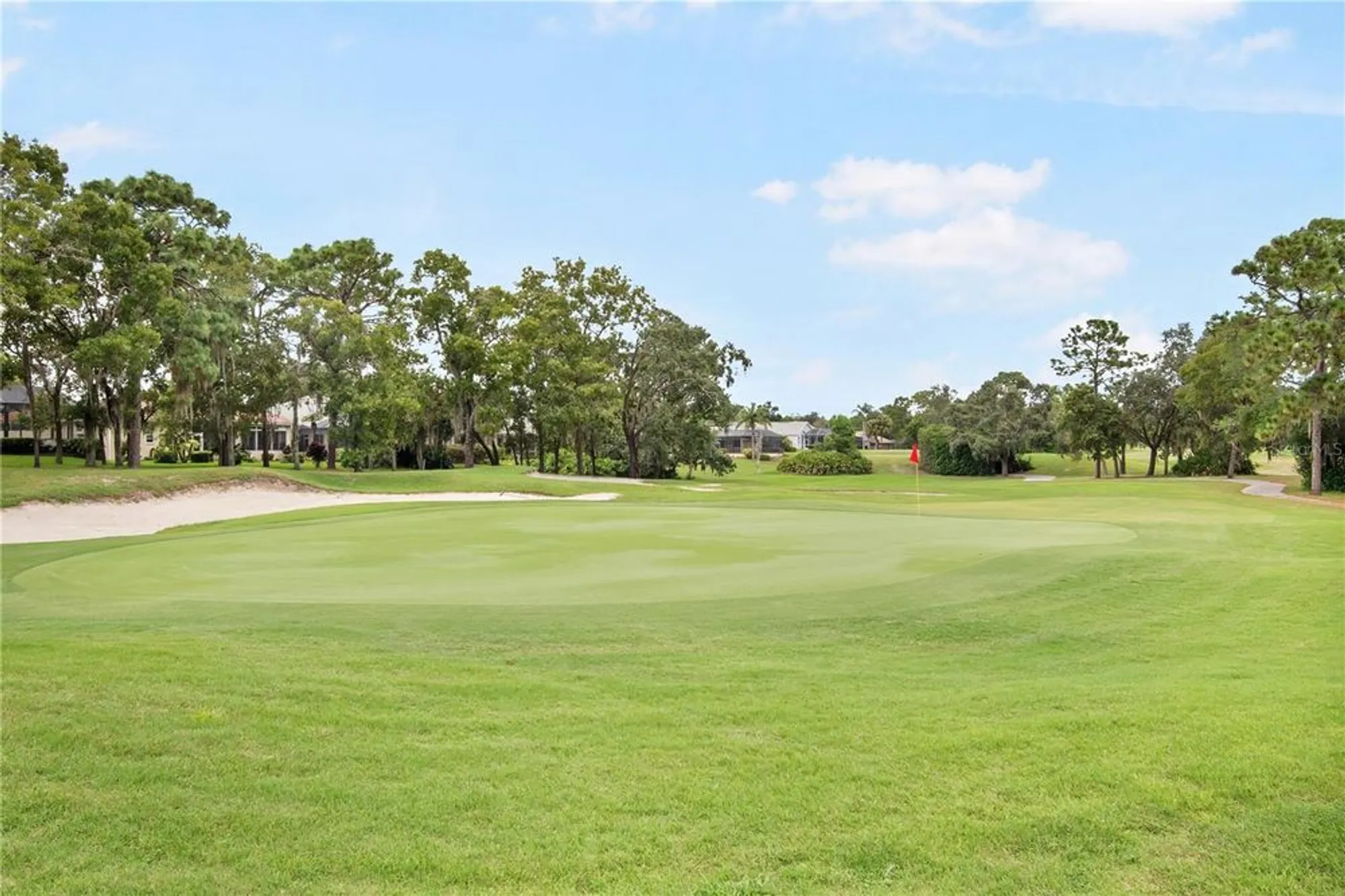 Property Slideshow image 34 of 46 | 9229 players dr, Weeki Wachee, FL, 34613