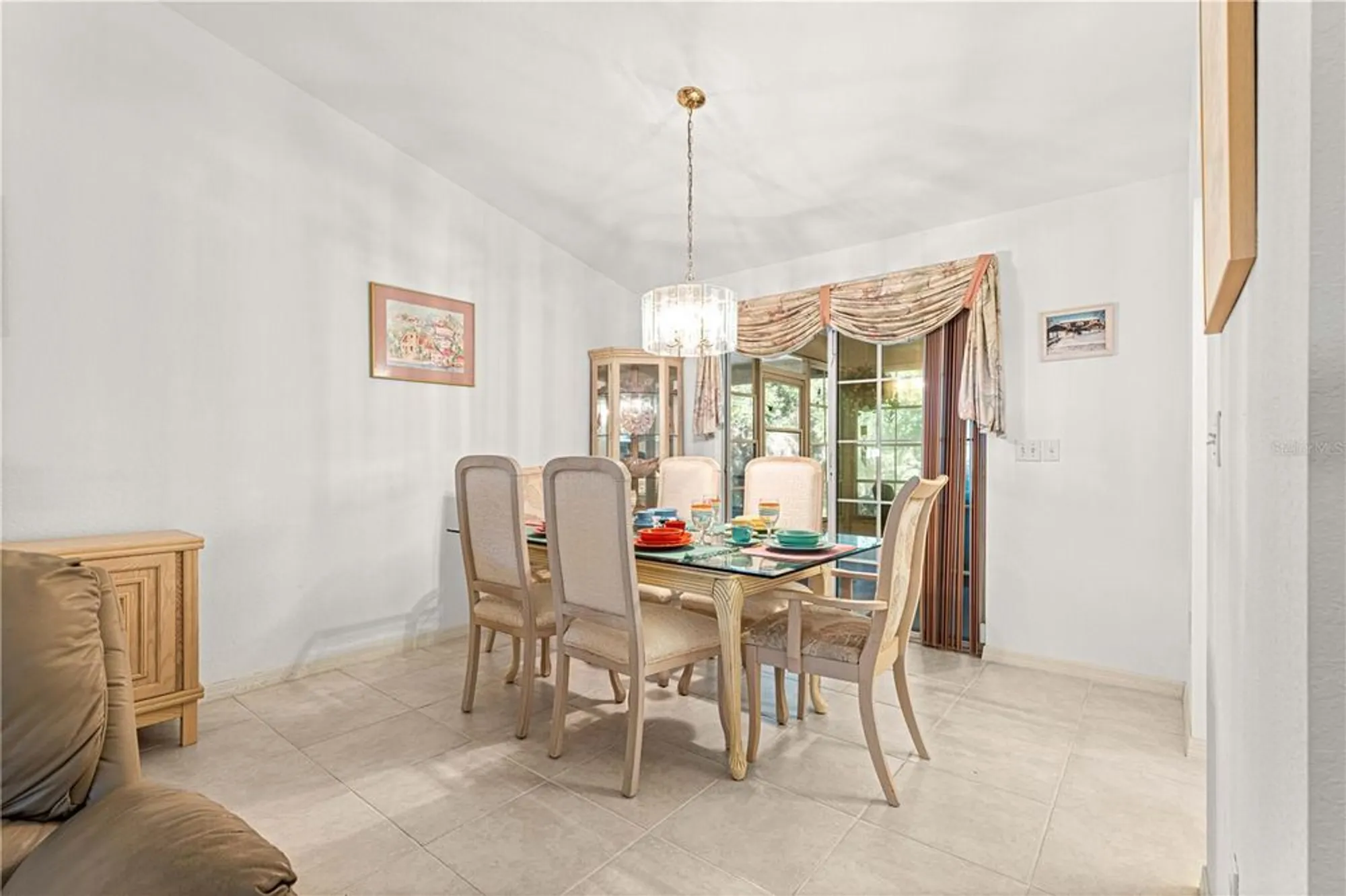 Property Slideshow image 14 of 39 | 15024 sw 112th cir, Dunnellon, FL, 34432