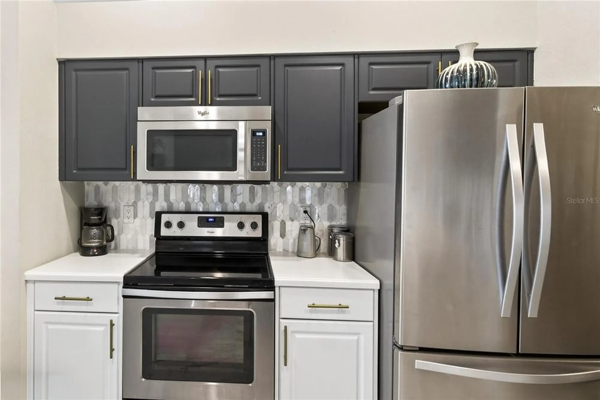 Property Slideshow image 15 of 46 | 12209 putter green ct, New Port Richey, FL, 34654