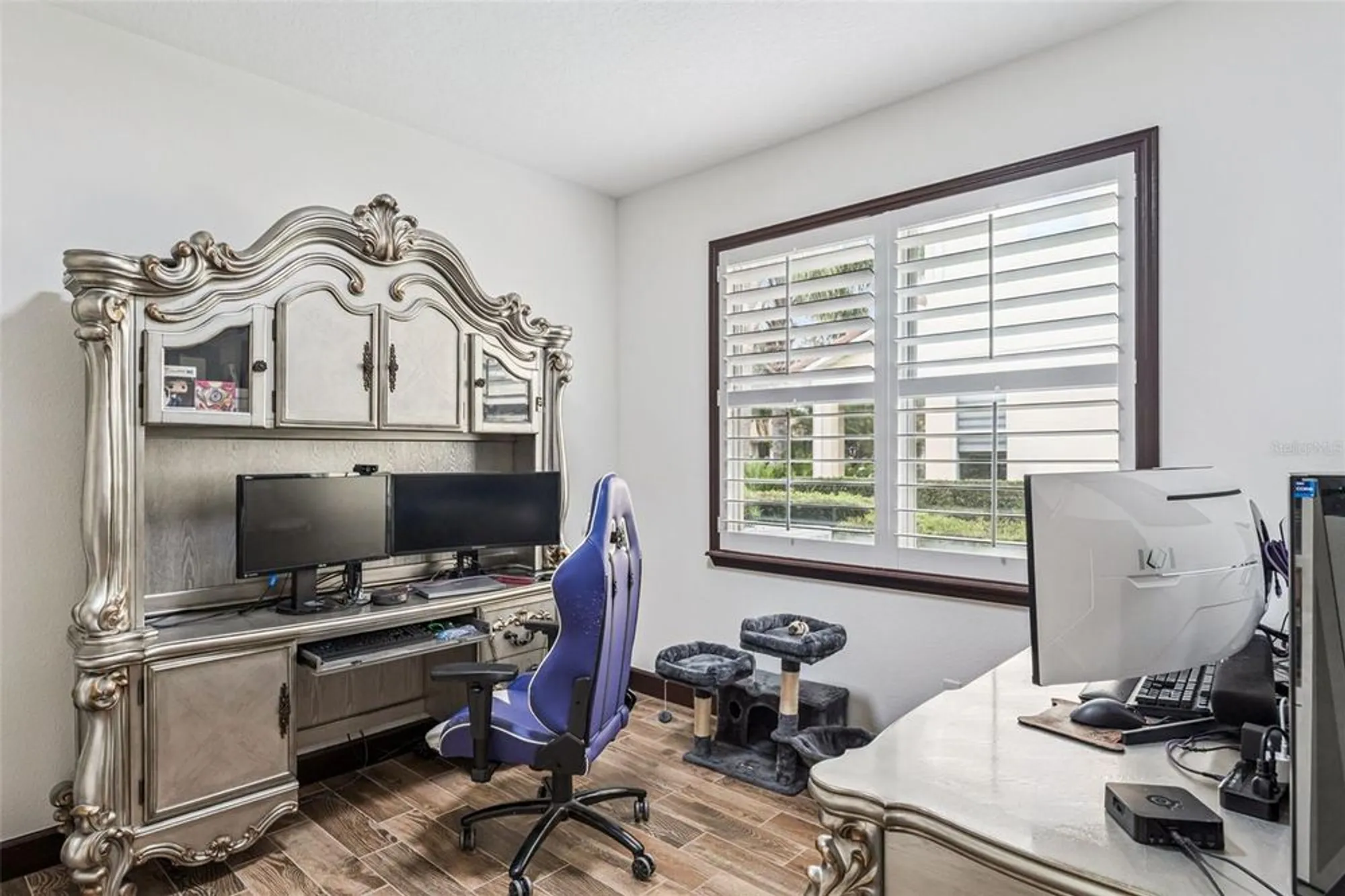 Property Slideshow image 4 of 54 | 11794 barletta dr, Orlando, FL, 32827