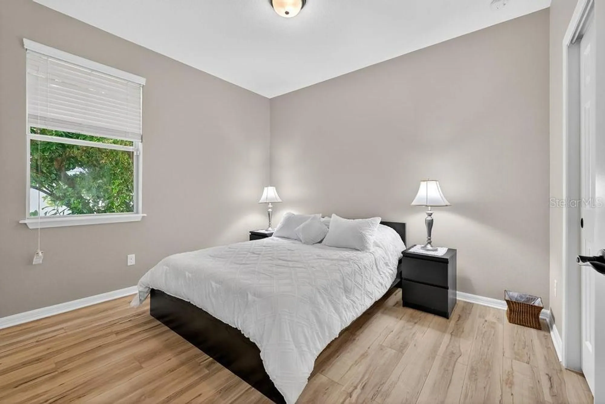 Property Slideshow image 43 of 73 | 30120 hackney loop, Mount Dora, FL, 32757
