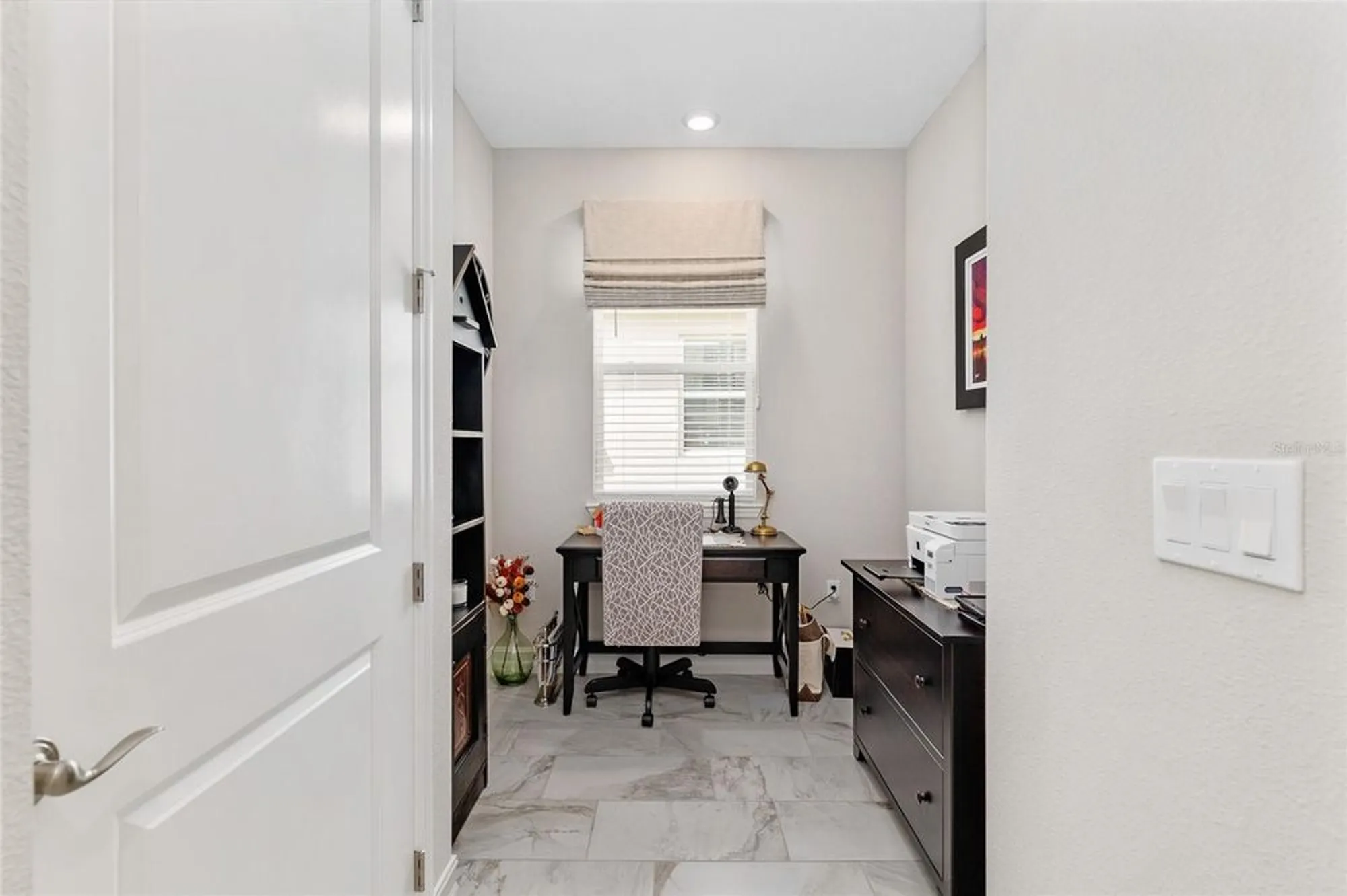 Property Slideshow image 21 of 37 | 5423 nw 33rd pl, Ocala, FL, 34482