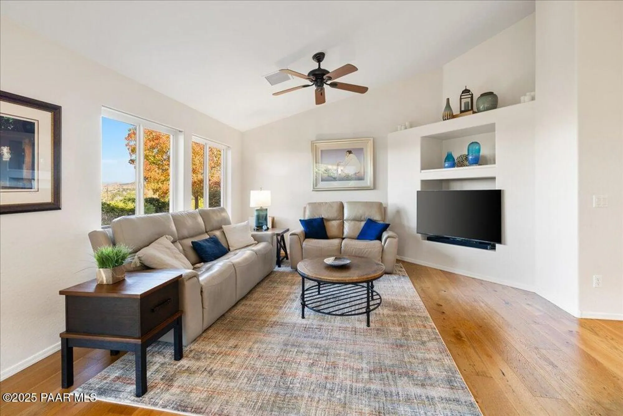 Property Slideshow image 6 of 66 | 1643 addington dr, Prescott, AZ, 86301