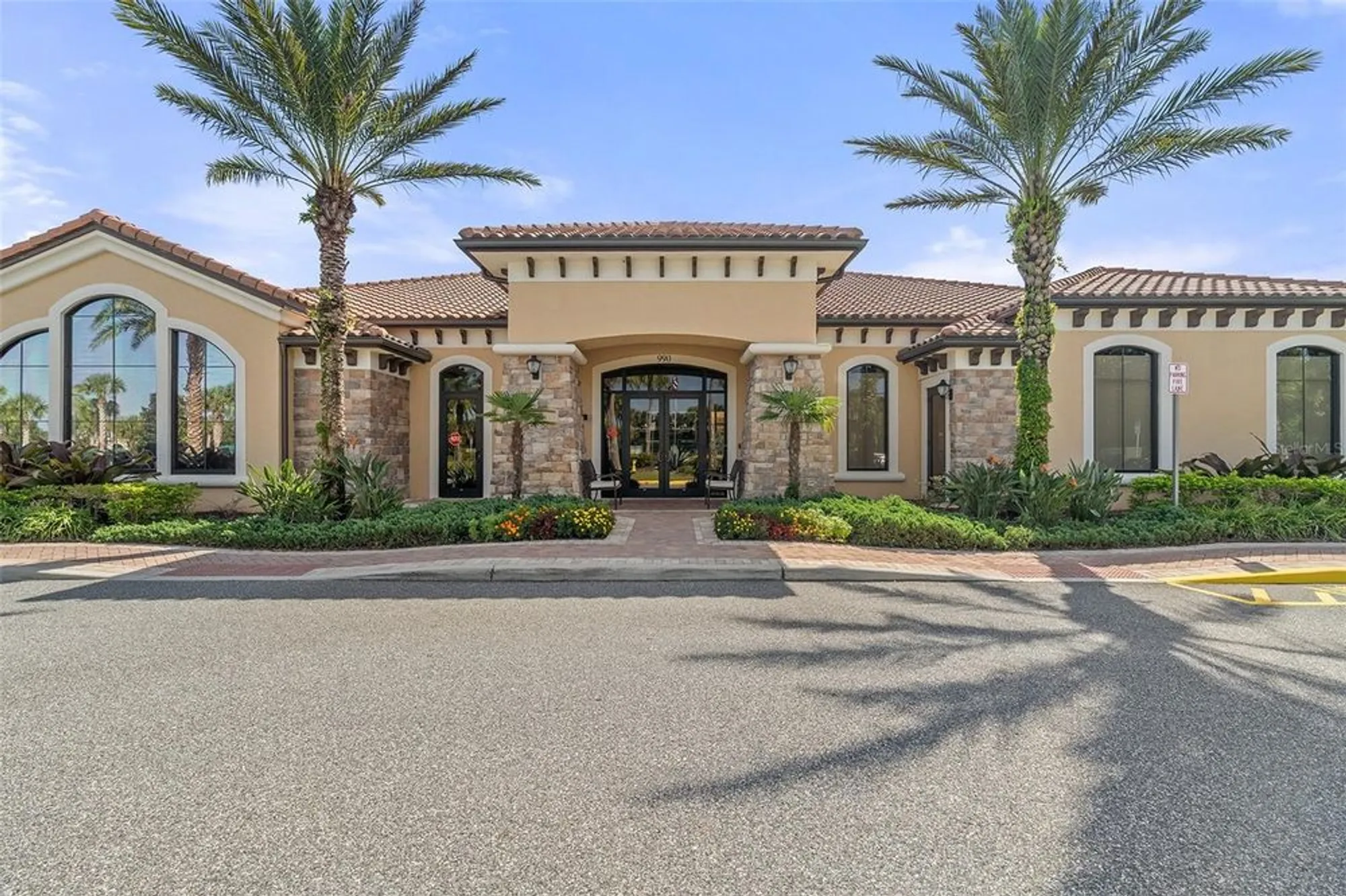 Property Slideshow image 44 of 56 | 1259 zeek ridge st, Clermont, FL, 34715