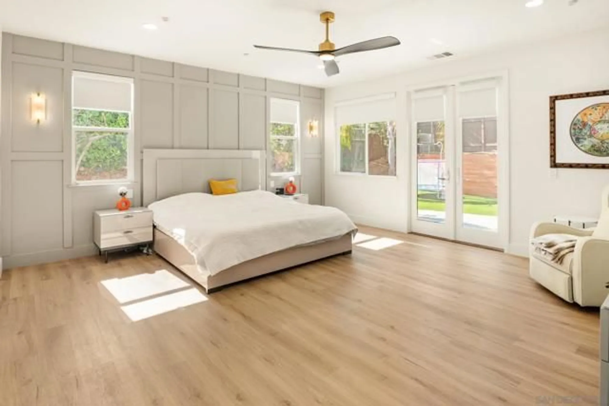 Property Slideshow image 34 of 61 | 10528 pinion trl, Escondido, CA, 92026