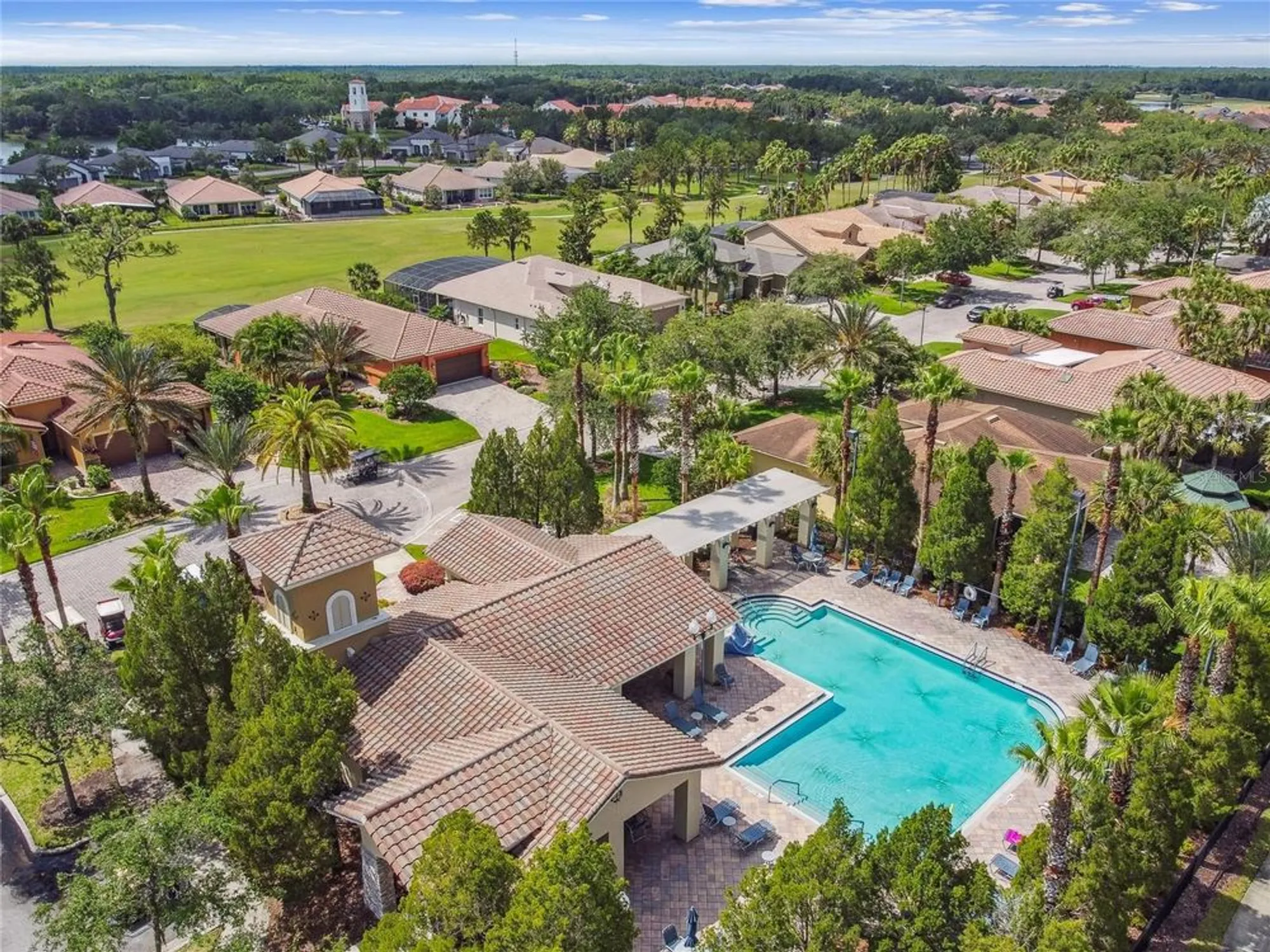 Property Slideshow image 76 of 78 | 517 milano rd, Poinciana, FL, 34759