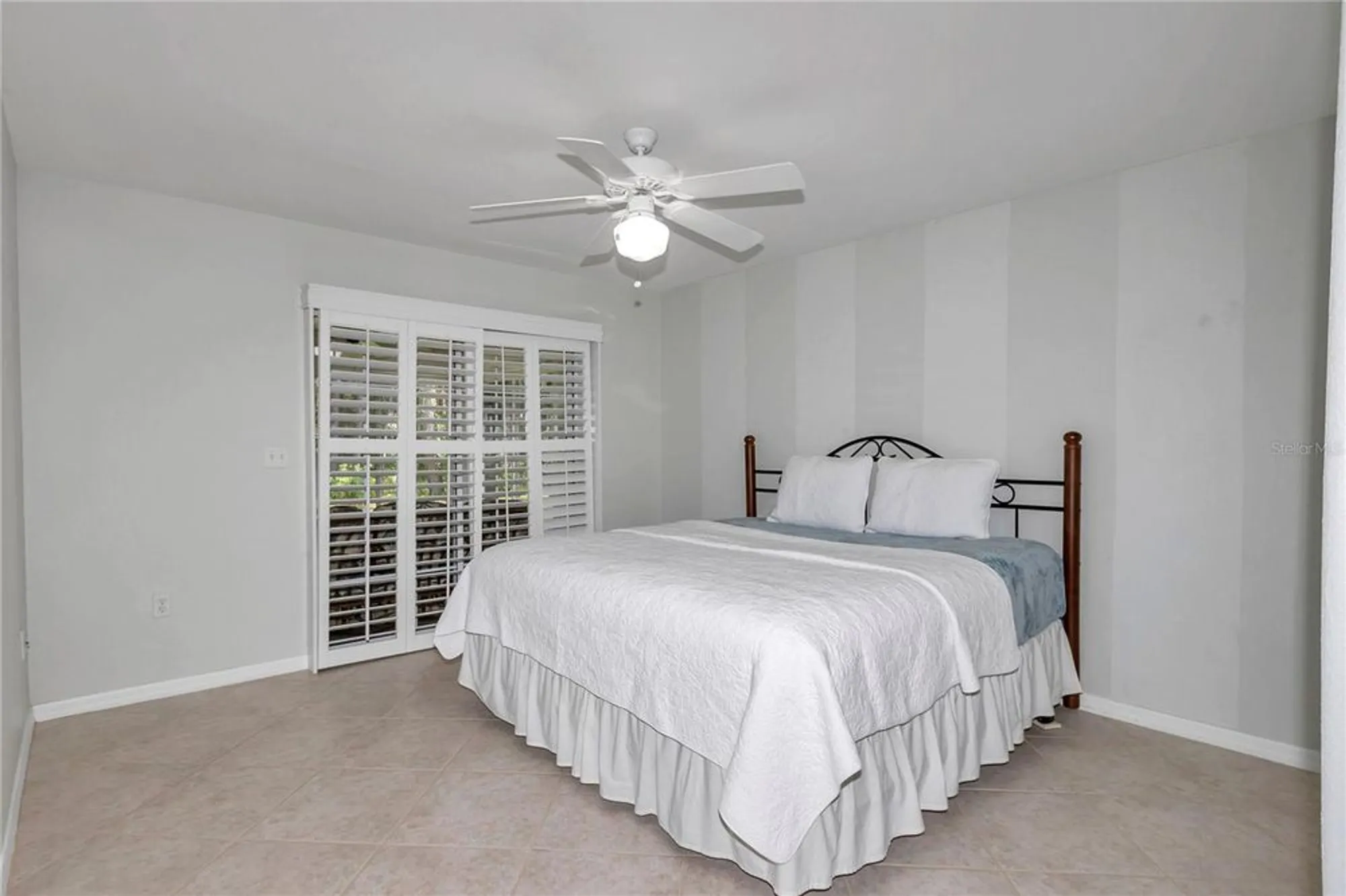 Property Slideshow image 19 of 54 | 11653 sw 72nd cir, Ocala, FL, 34476