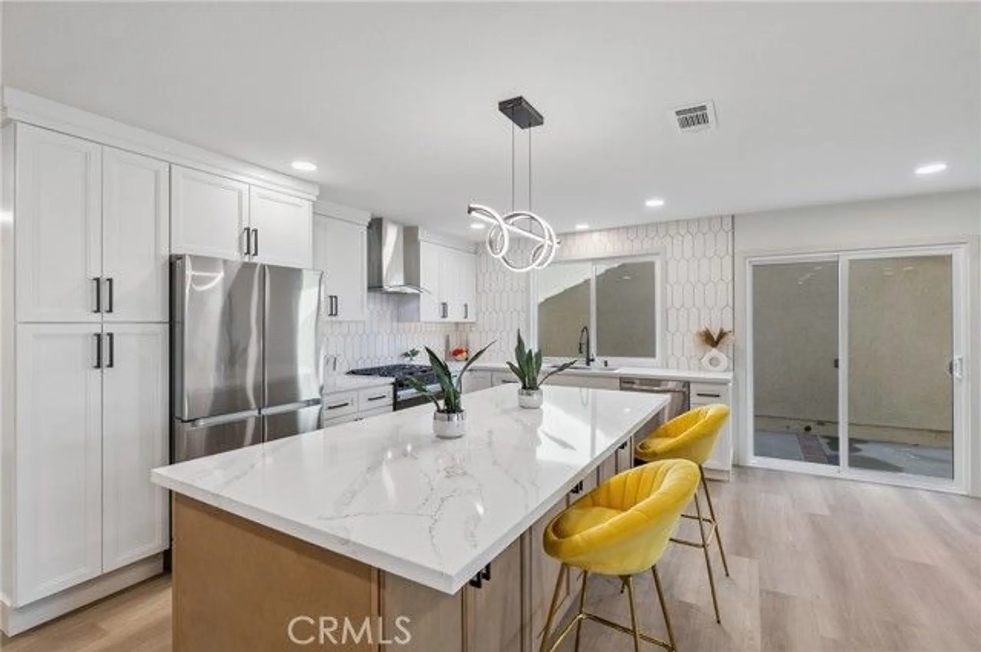 Property Slideshow image 9 of 69 | 23452 villena, Mission Viejo, CA, 92692