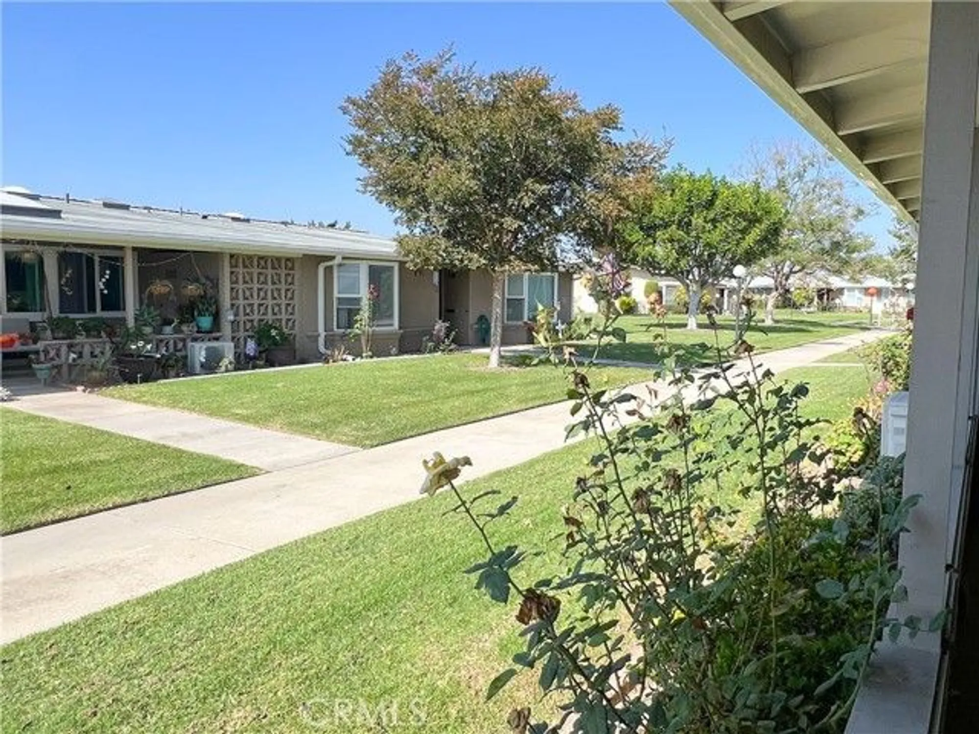 Property Slideshow image 2 of 14 | 1541 interlachen rd # 10-259c, Seal Beach, CA, 90740
