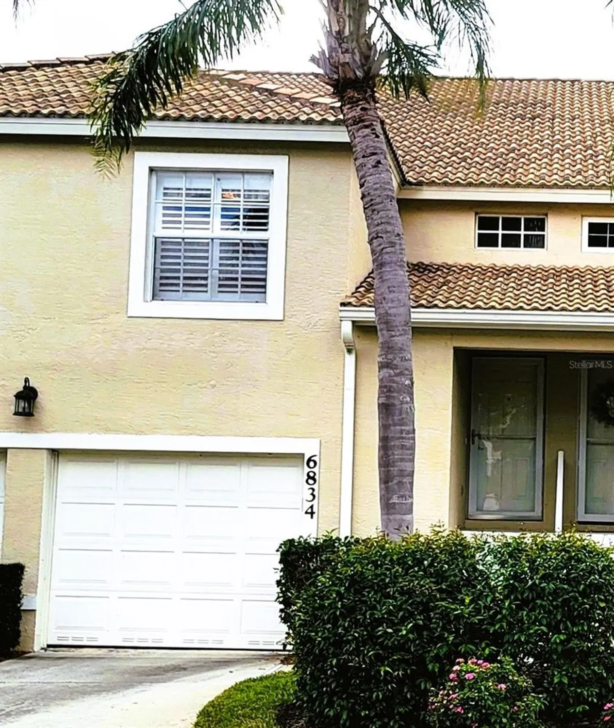 Property Slideshow image 35 of 75 | 6834 fairview ter # 6834, Bradenton, FL, 34203