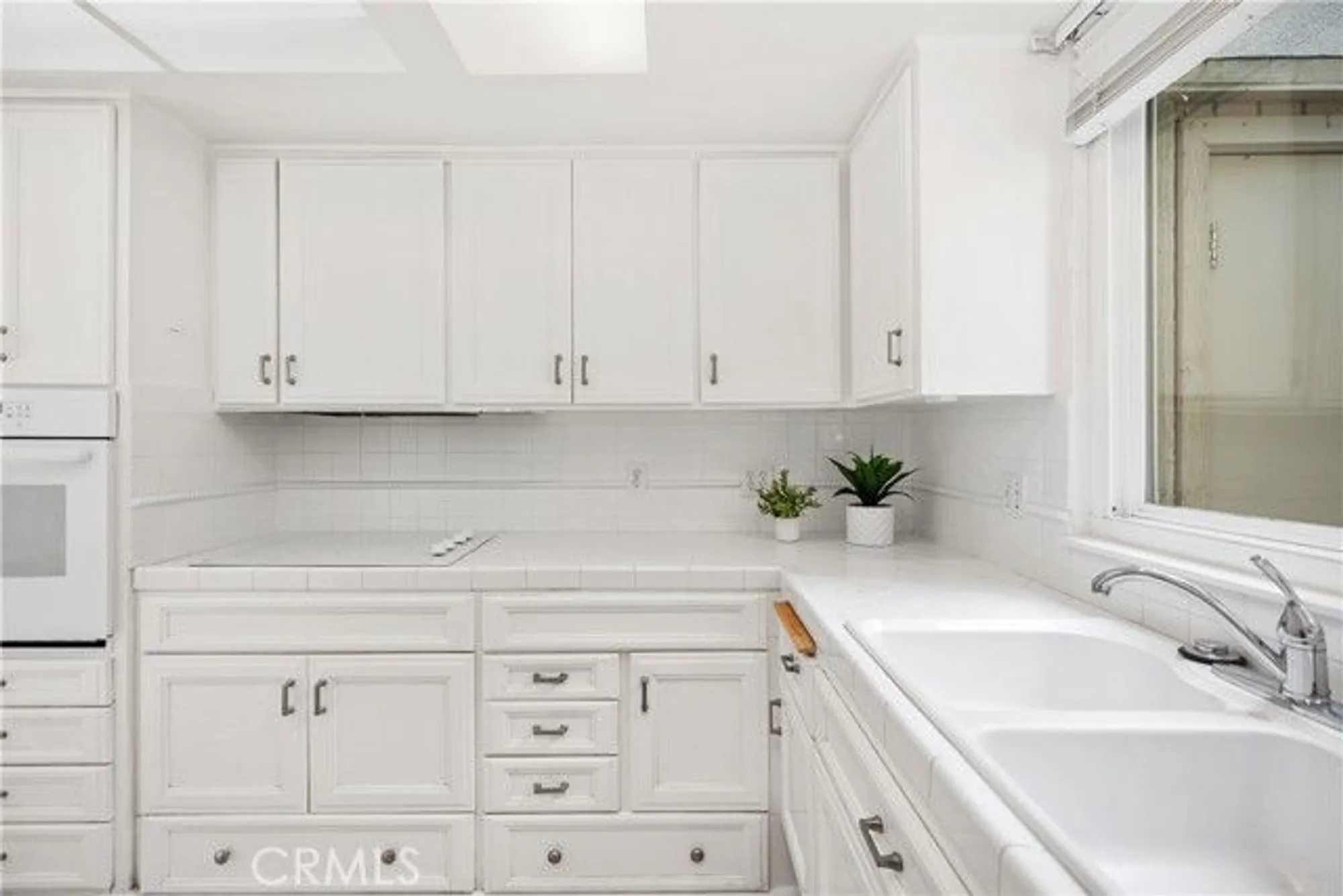 Property Slideshow image 7 of 51 | 111 via estrada d, Laguna Woods, CA, 92637